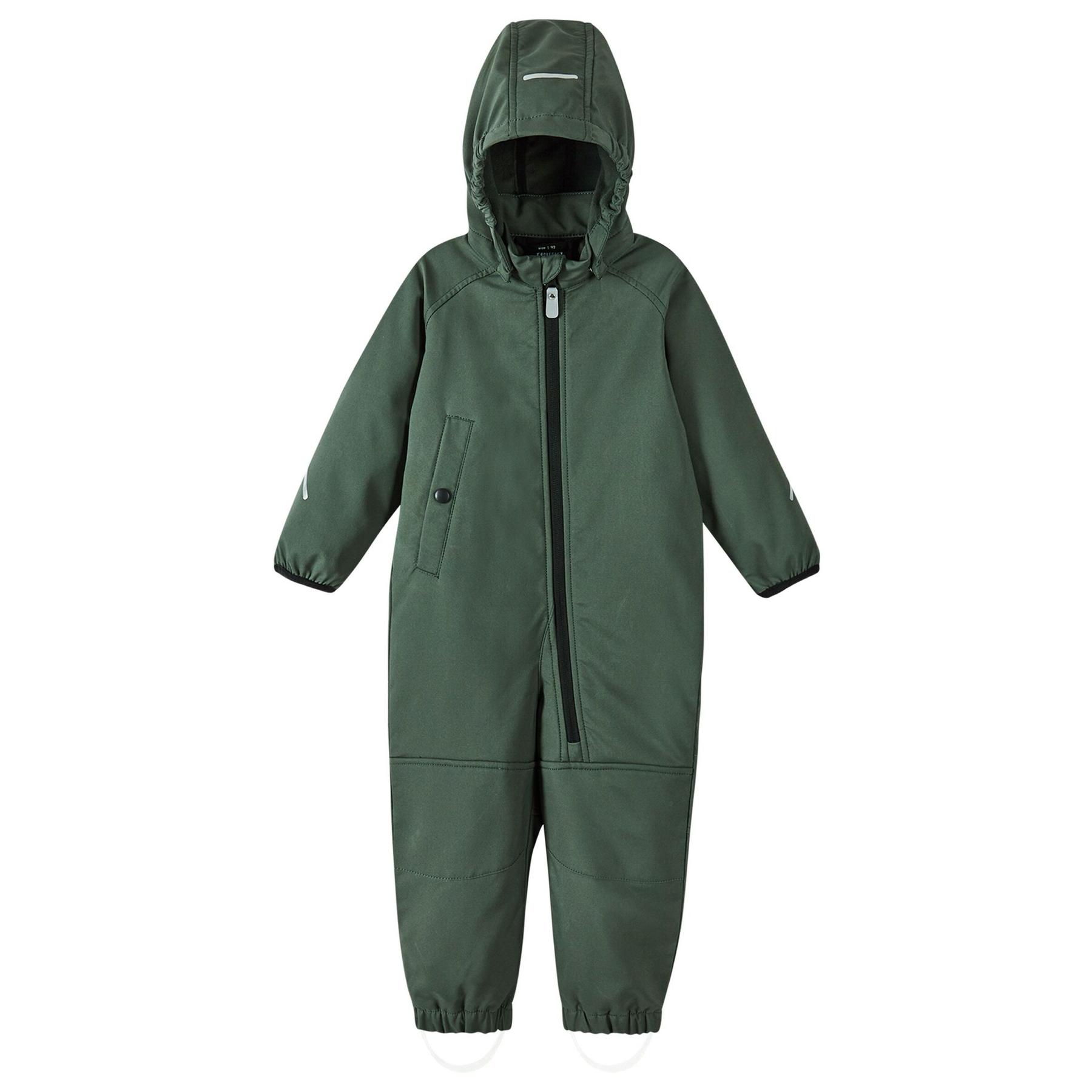 product/r/e/reima_5100210a-8510_3_r.jpg