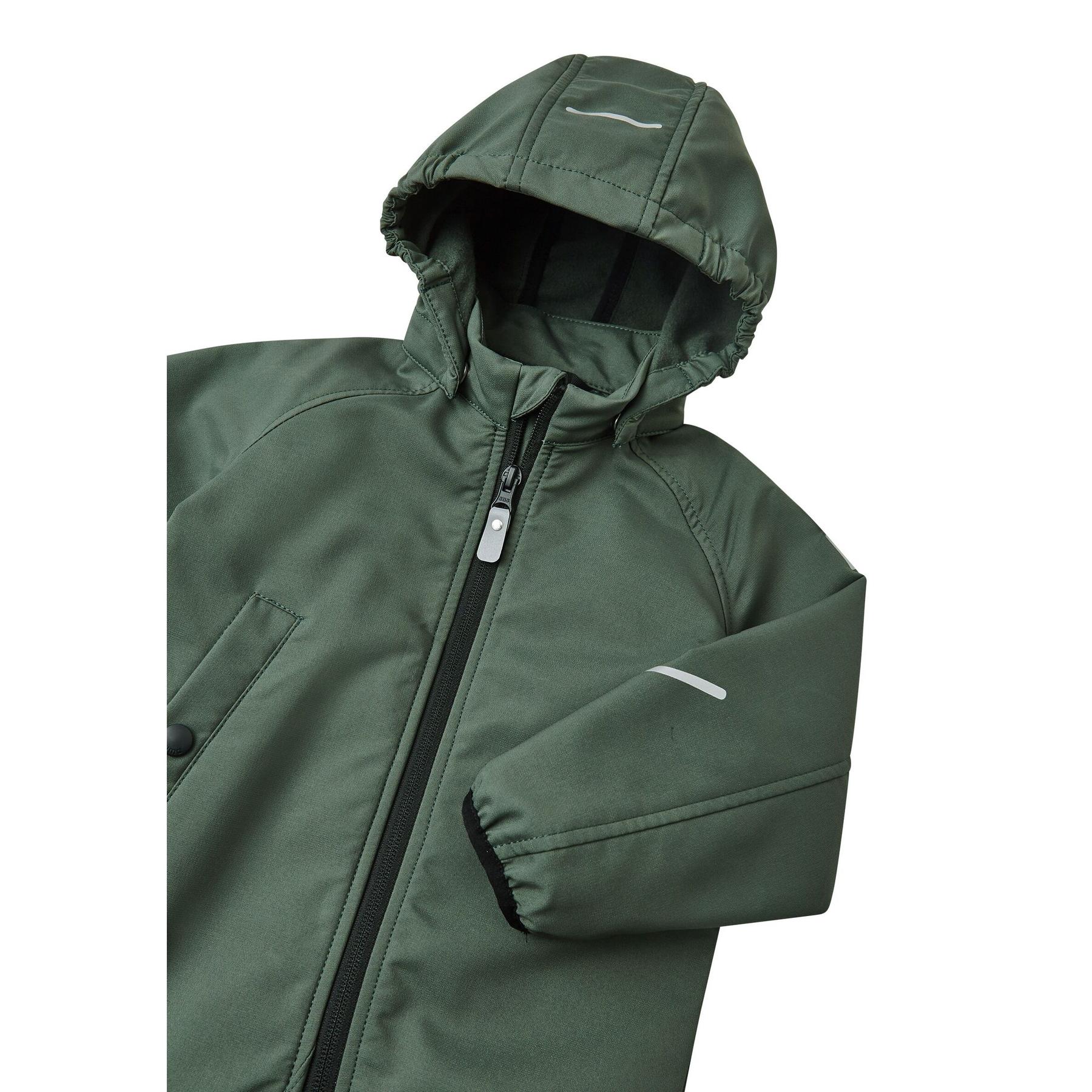 product/r/e/reima_5100210a-8510_4_r.jpg