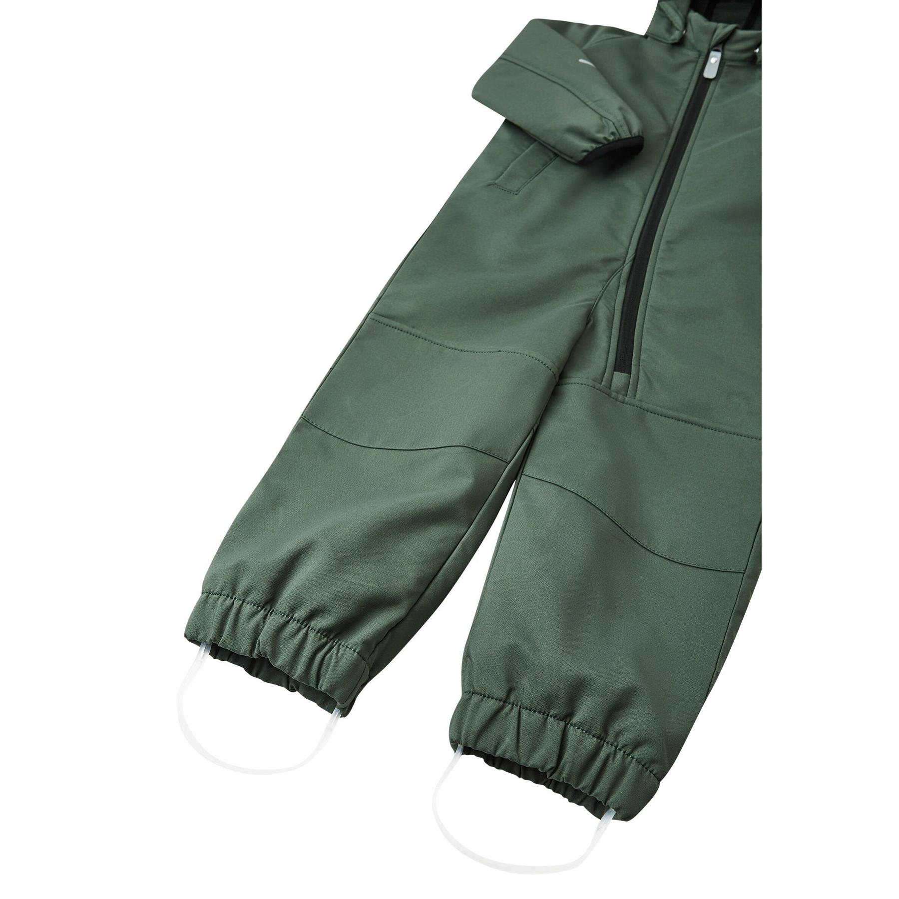 product/r/e/reima_5100210a-8510_5_r.jpg