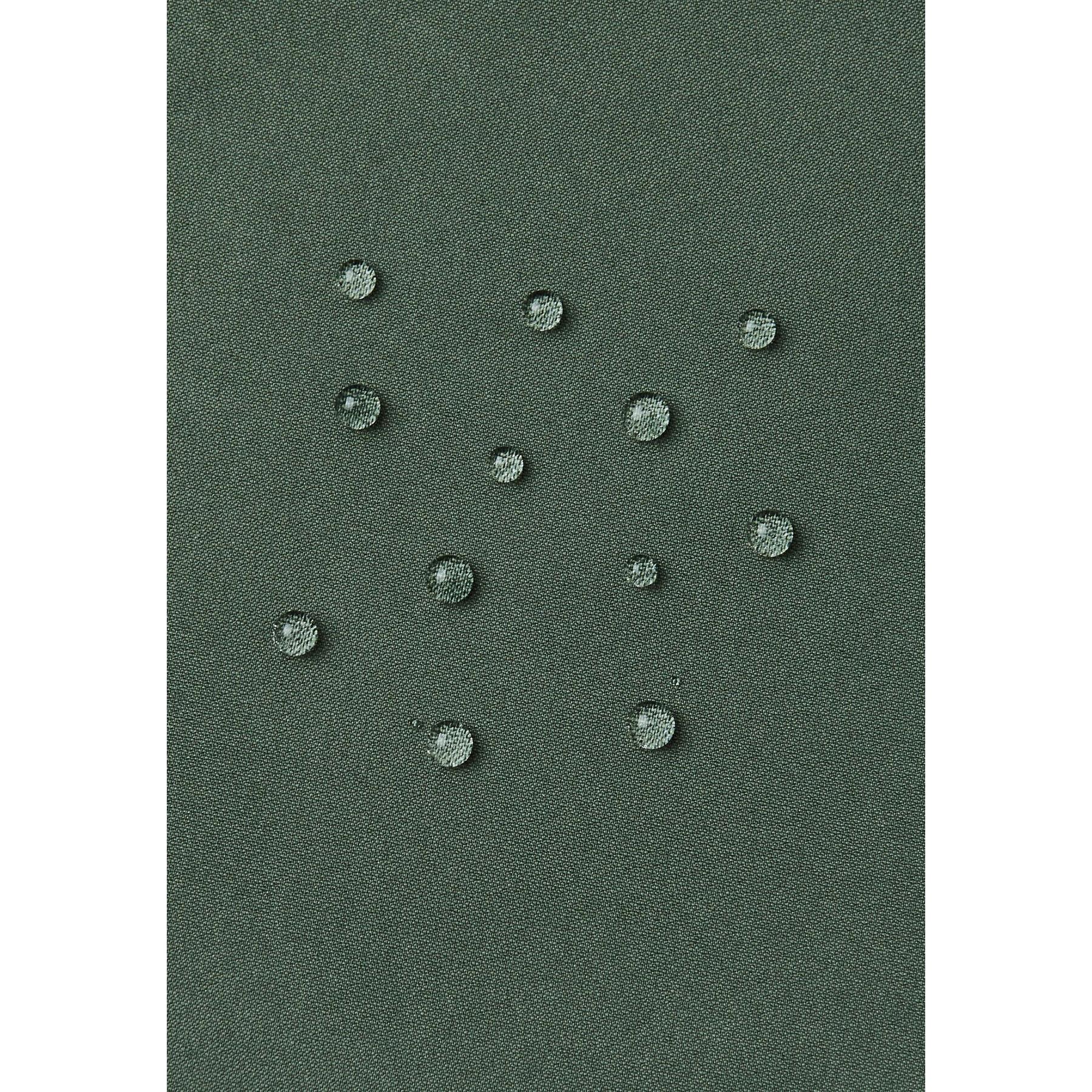 product/r/e/reima_5100210a-8510_6_r.jpg