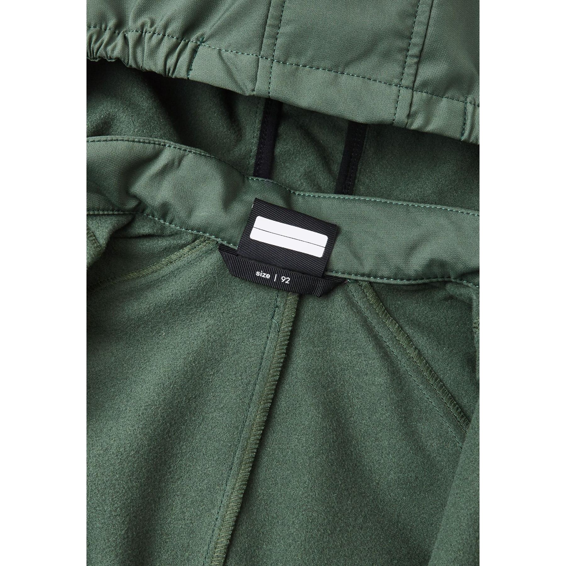 product/r/e/reima_5100210a-8510_7_r.jpg