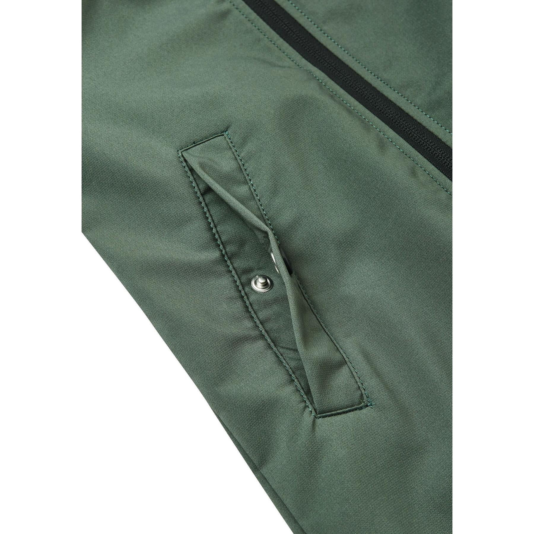 product/r/e/reima_5100210a-8510_8_r.jpg