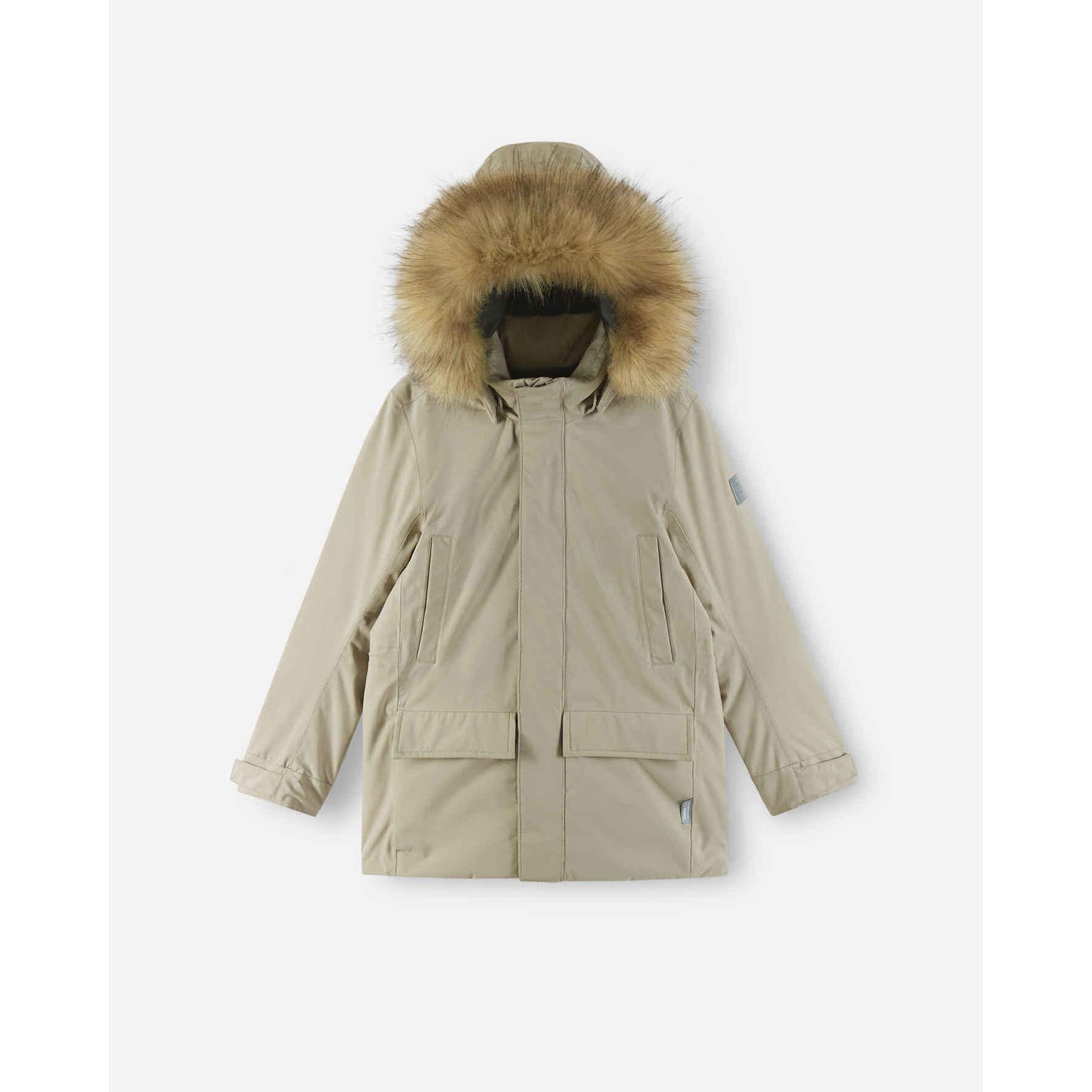 product/r/e/reima_5100281a-0760_earthy-beige_1.jpg
