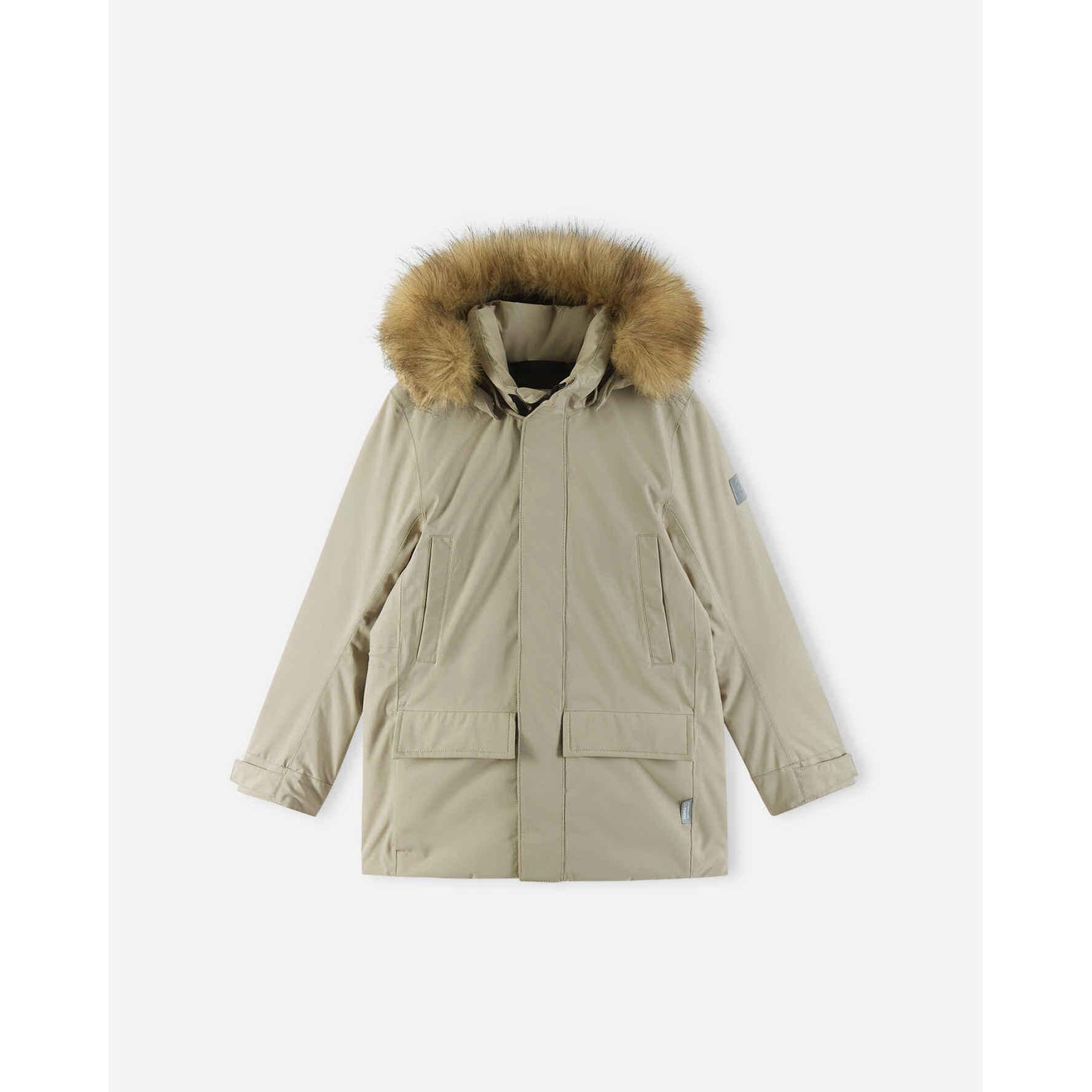 product/r/e/reima_5100281a-0760_earthy-beige_12.jpg