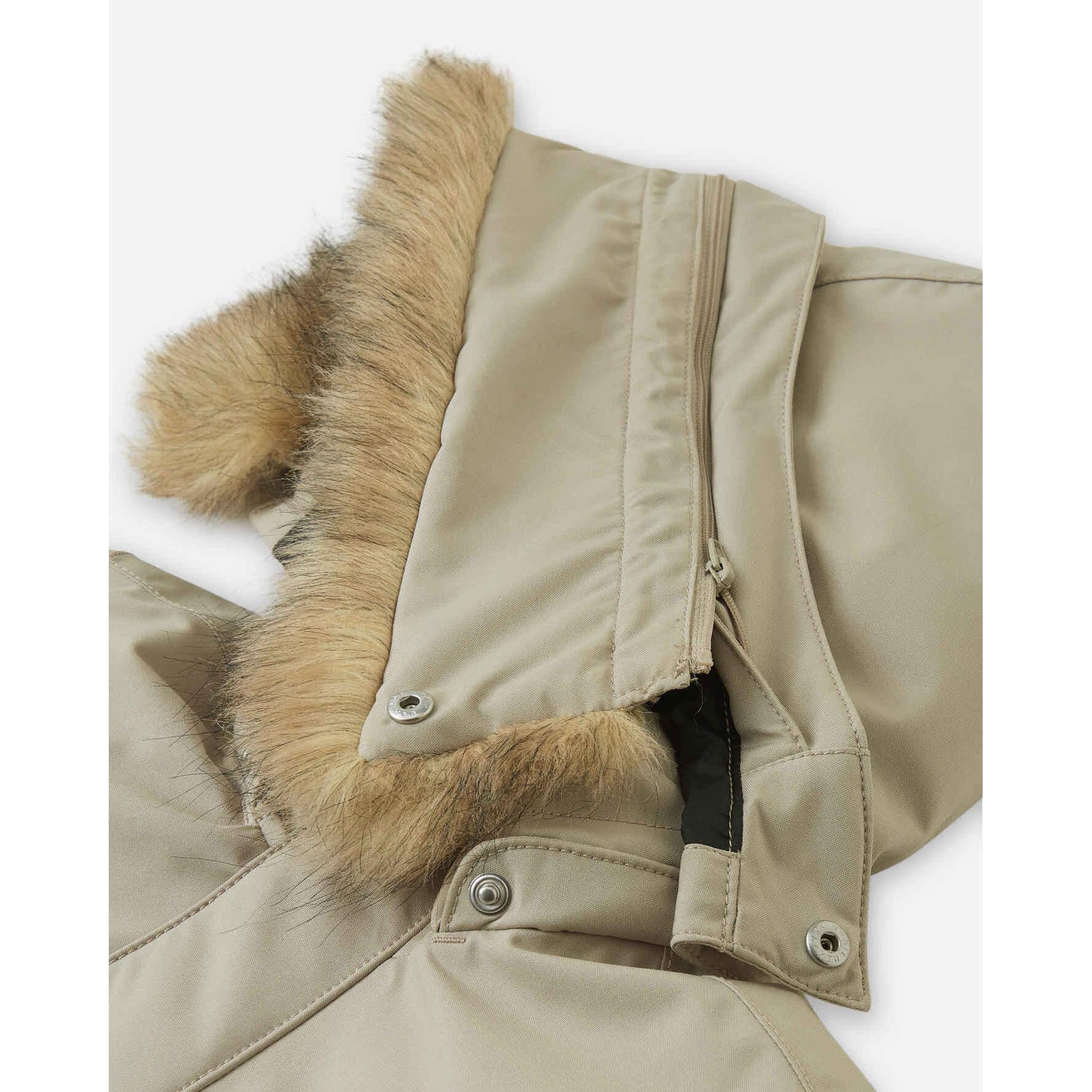 product/r/e/reima_5100281a-0760_earthy-beige_3.jpg