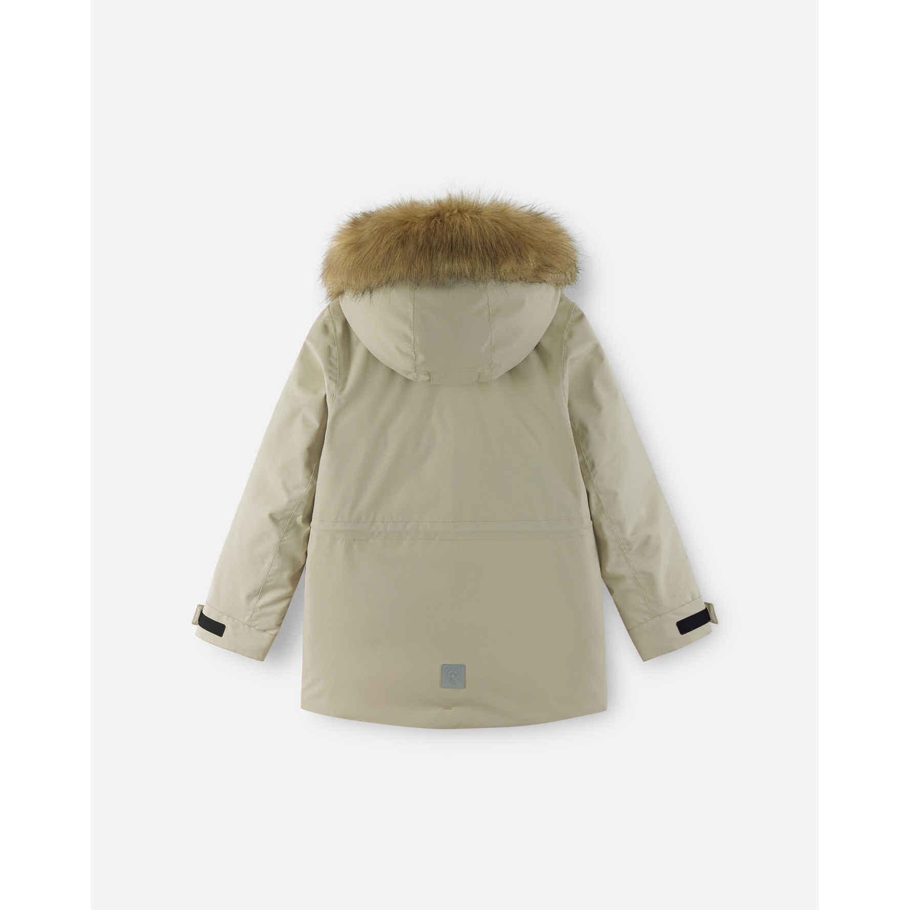product/r/e/reima_5100281a-0760_earthy-beige_4.jpg