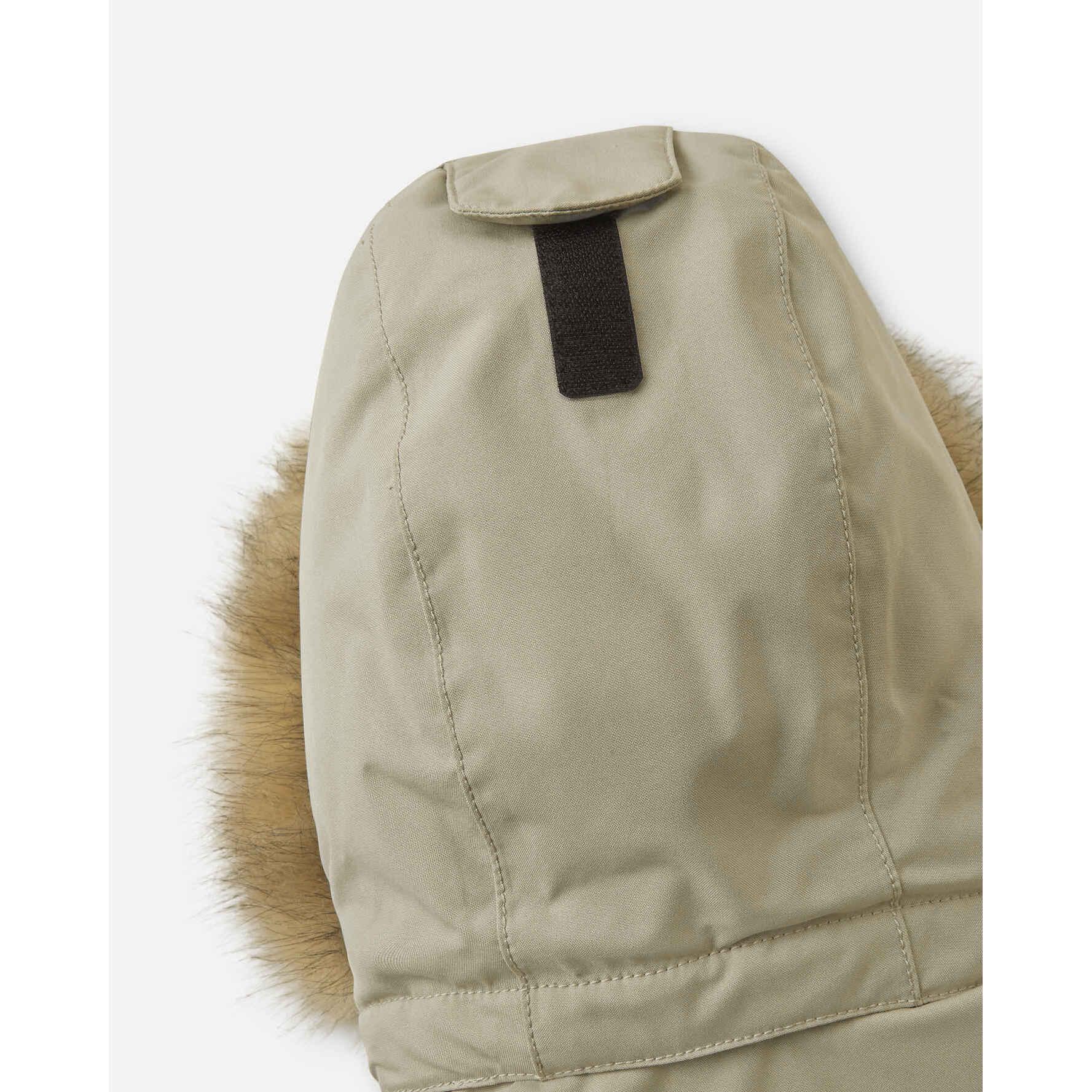 product/r/e/reima_5100281a-0760_earthy-beige_5.jpg