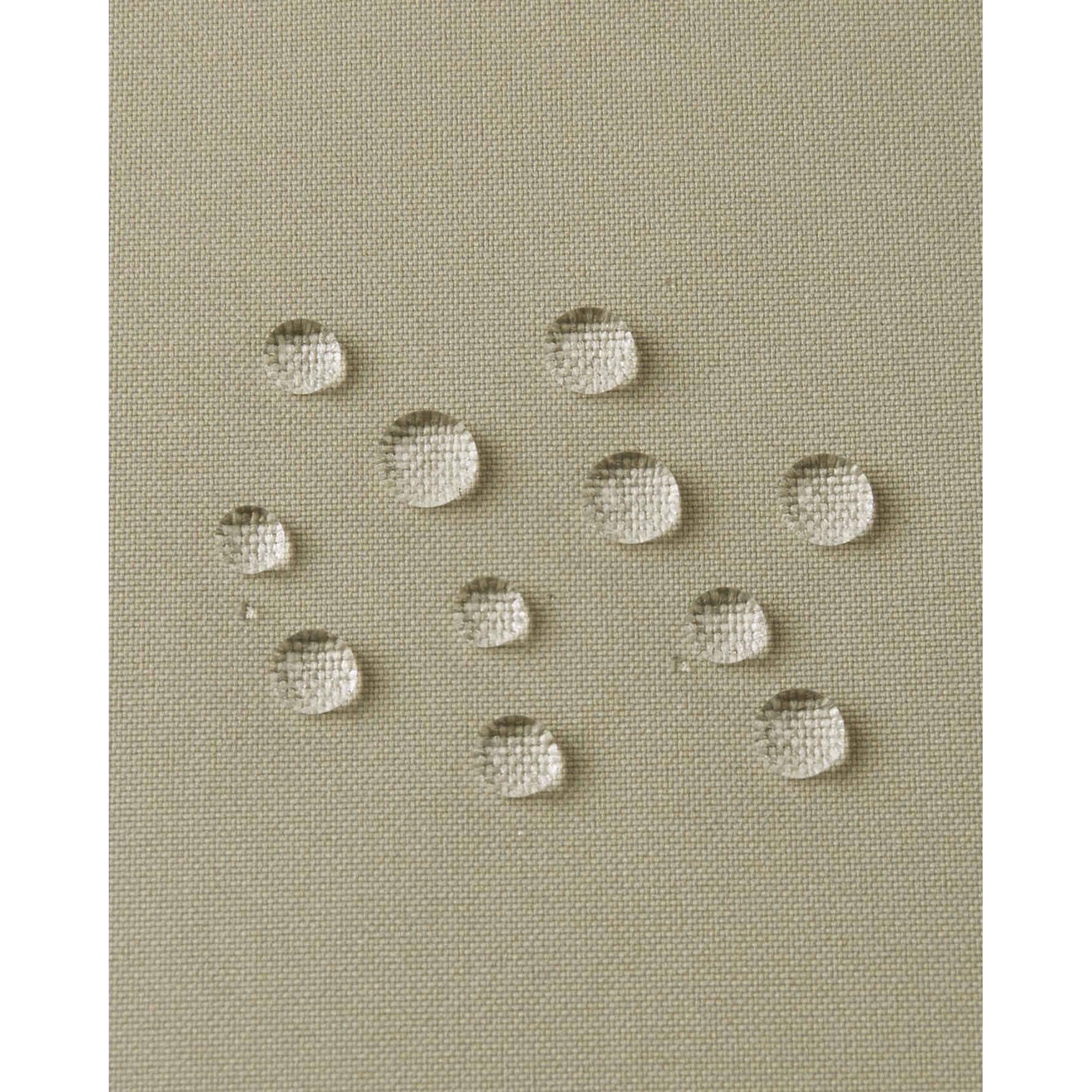 product/r/e/reima_5100281a-0760_earthy-beige_8.jpg