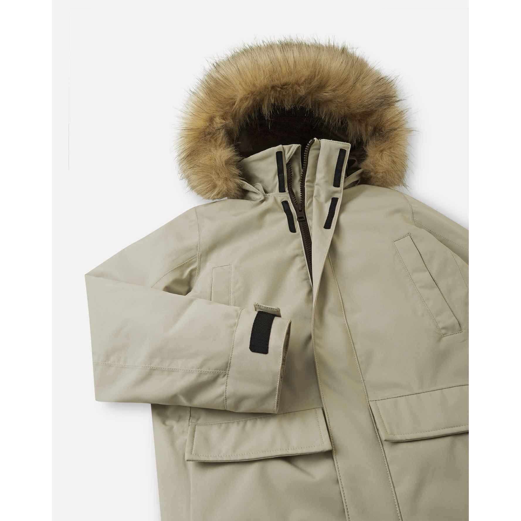 product/r/e/reima_5100281a-0760_earthy-beige_9.jpg
