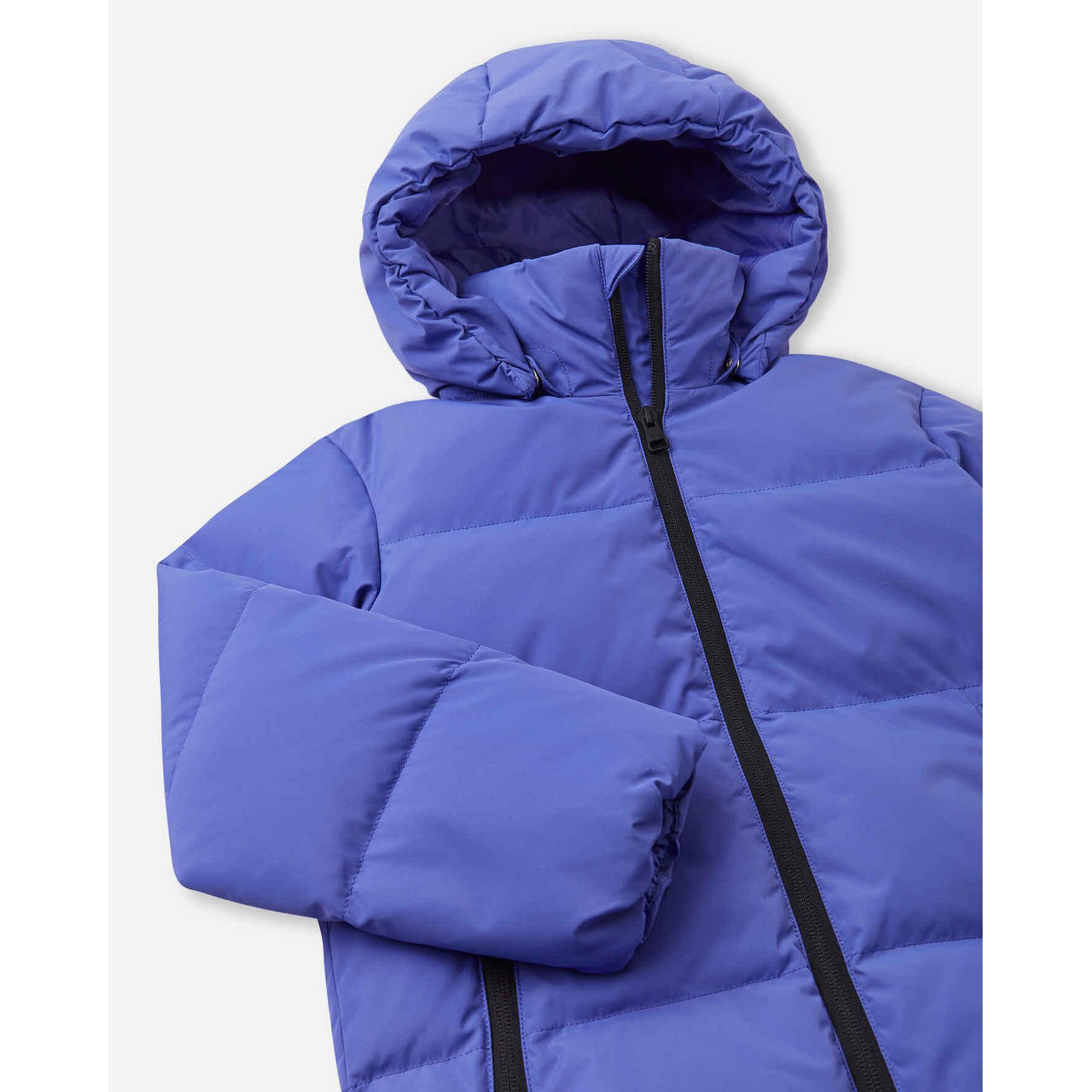 product/r/e/reima_5100282a-5660_breezy-violet_1.jpg