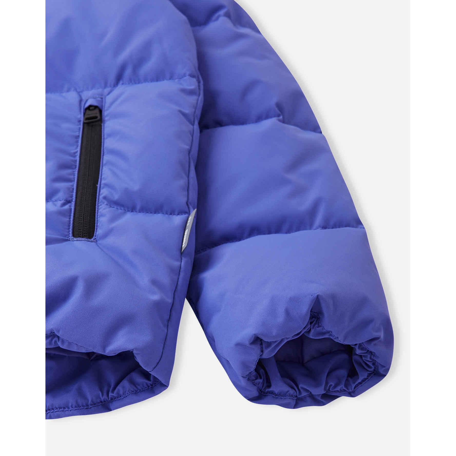 product/r/e/reima_5100282a-5660_breezy-violet_10.jpg