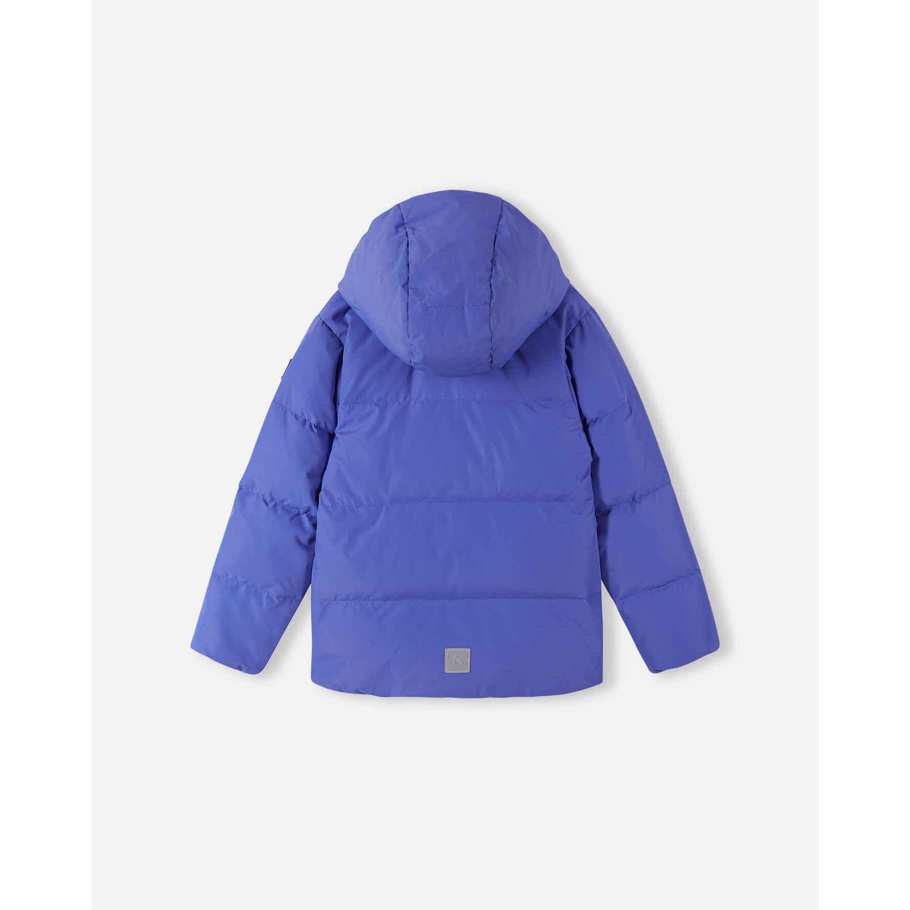 product/r/e/reima_5100282a-5660_breezy-violet_2.jpg