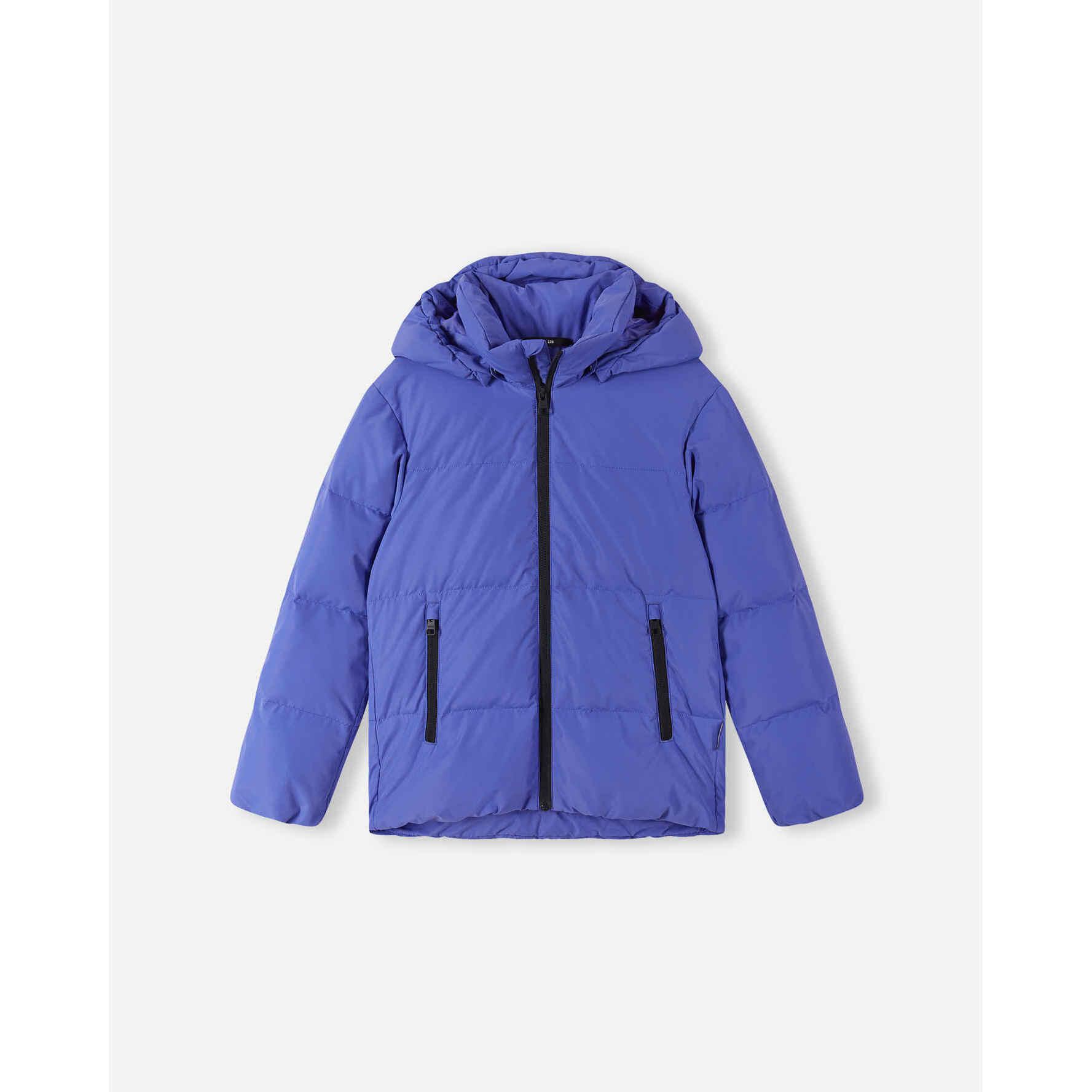 product/r/e/reima_5100282a-5660_breezy-violet_3.jpg