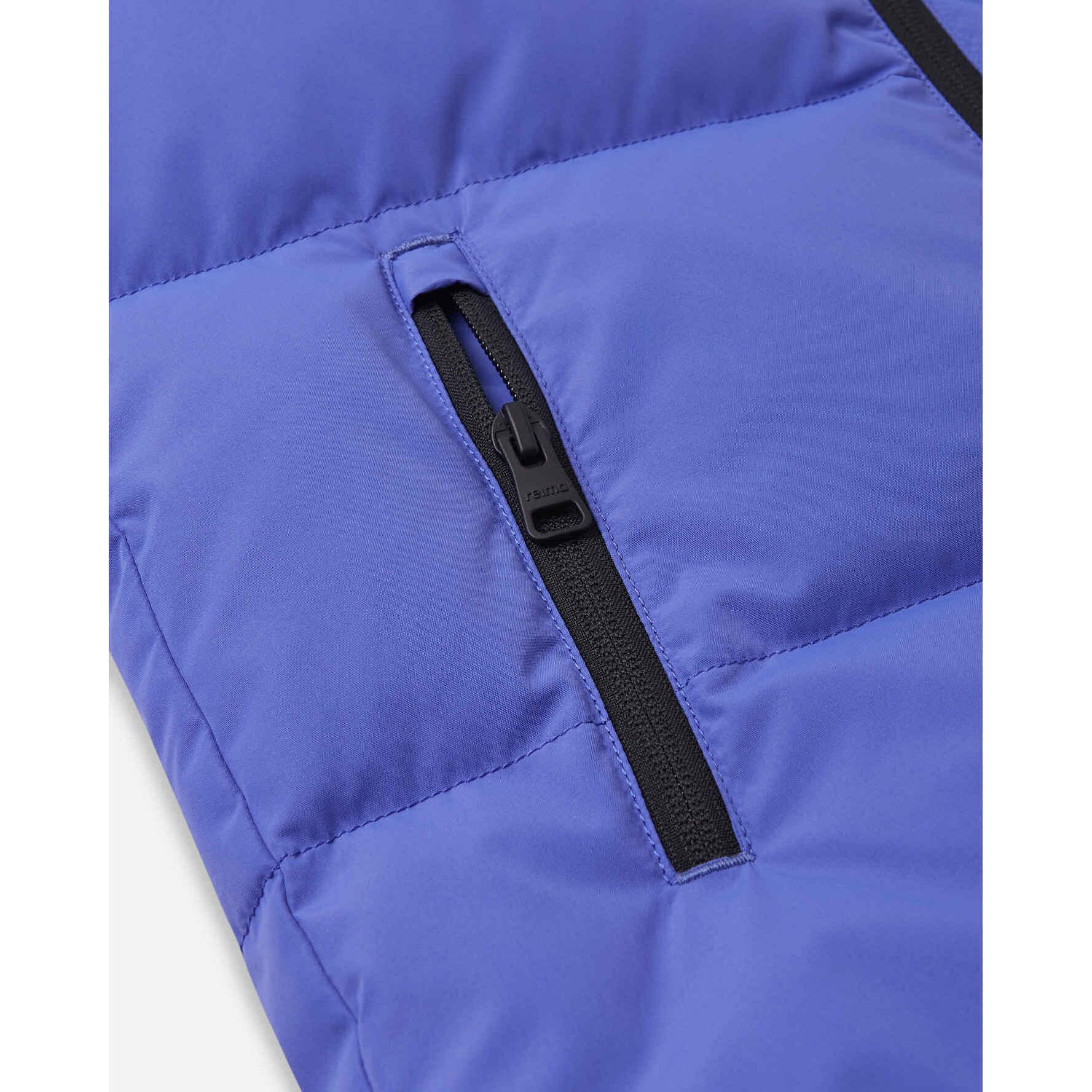 product/r/e/reima_5100282a-5660_breezy-violet_6.jpg
