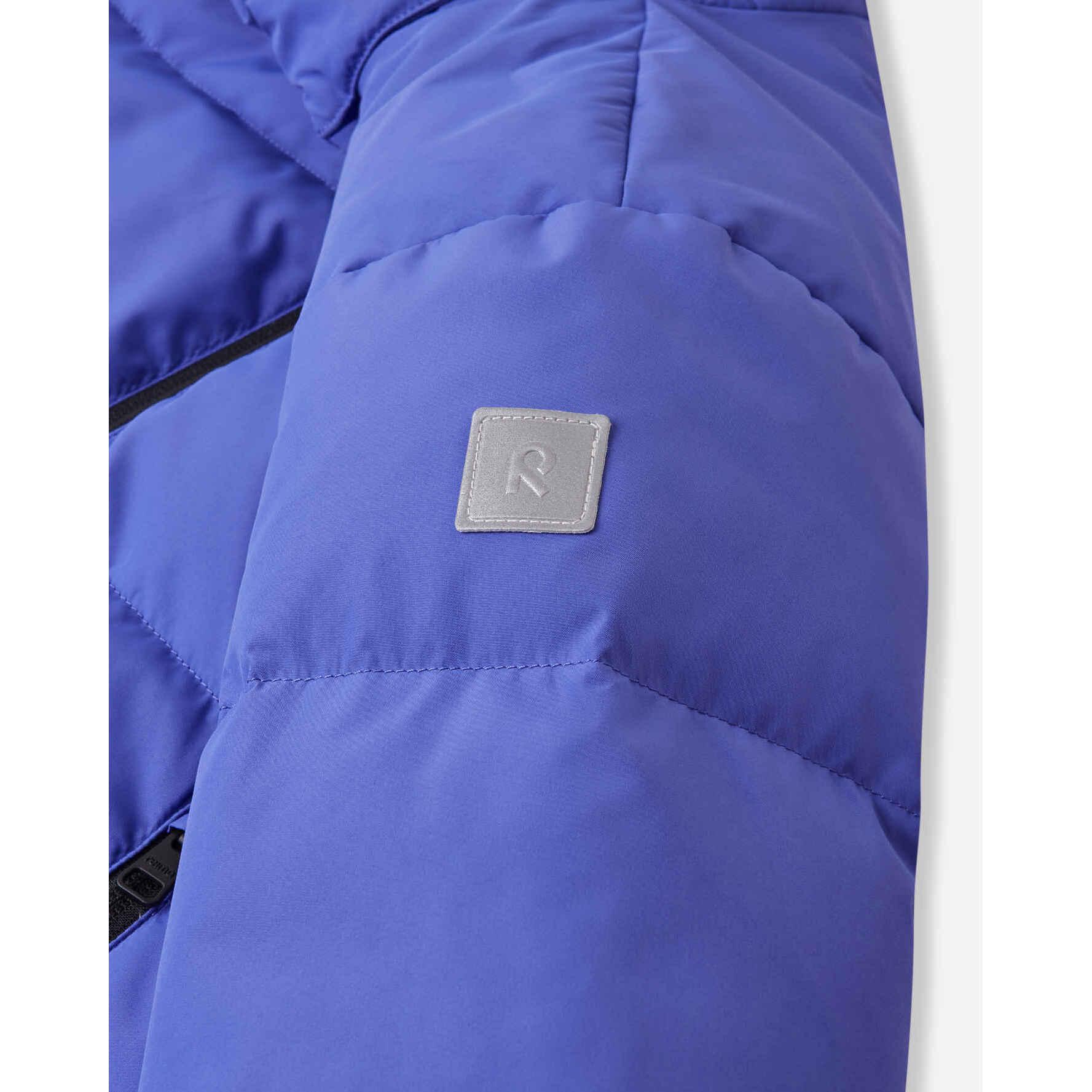 product/r/e/reima_5100282a-5660_breezy-violet_7.jpg