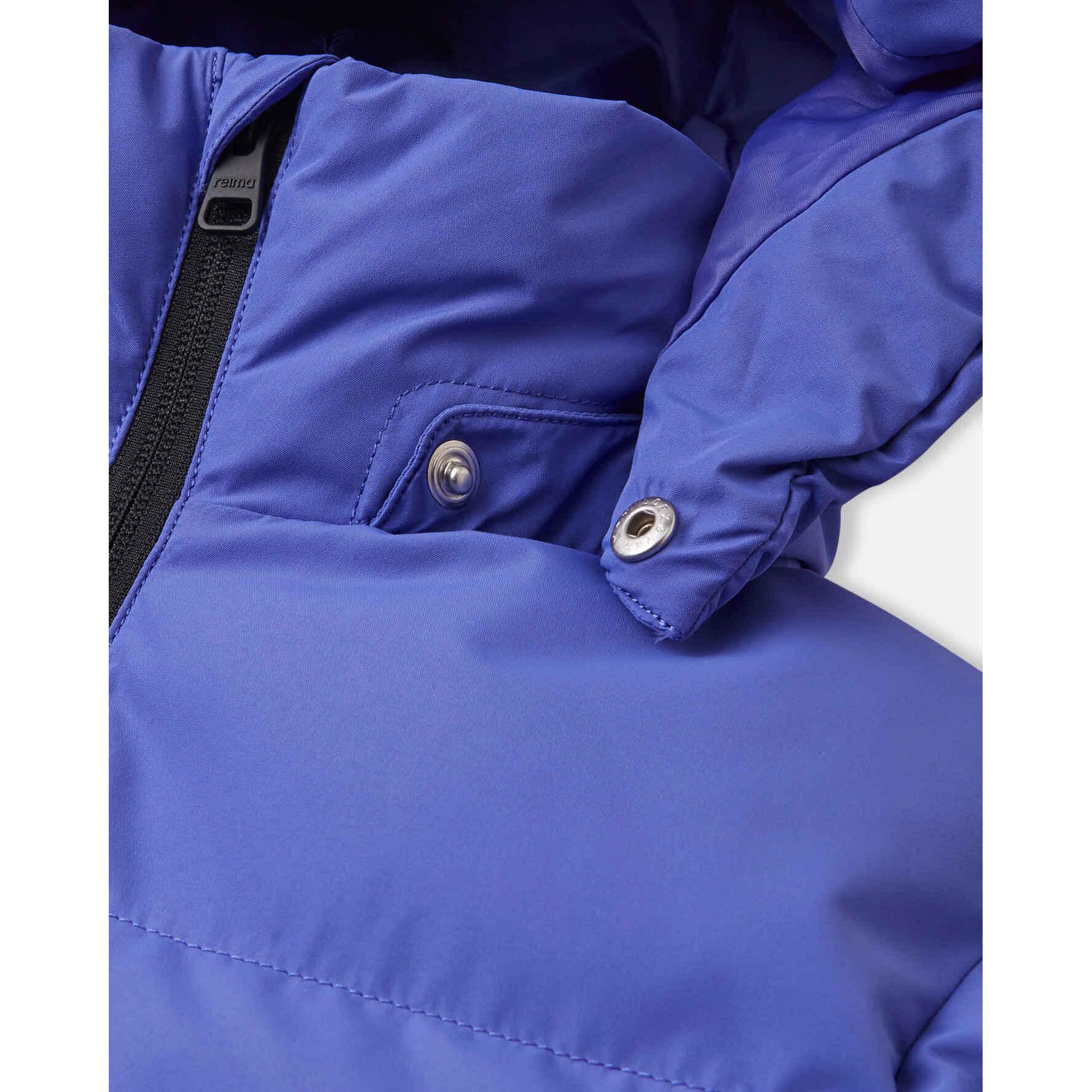 product/r/e/reima_5100282a-5660_breezy-violet_8.jpg