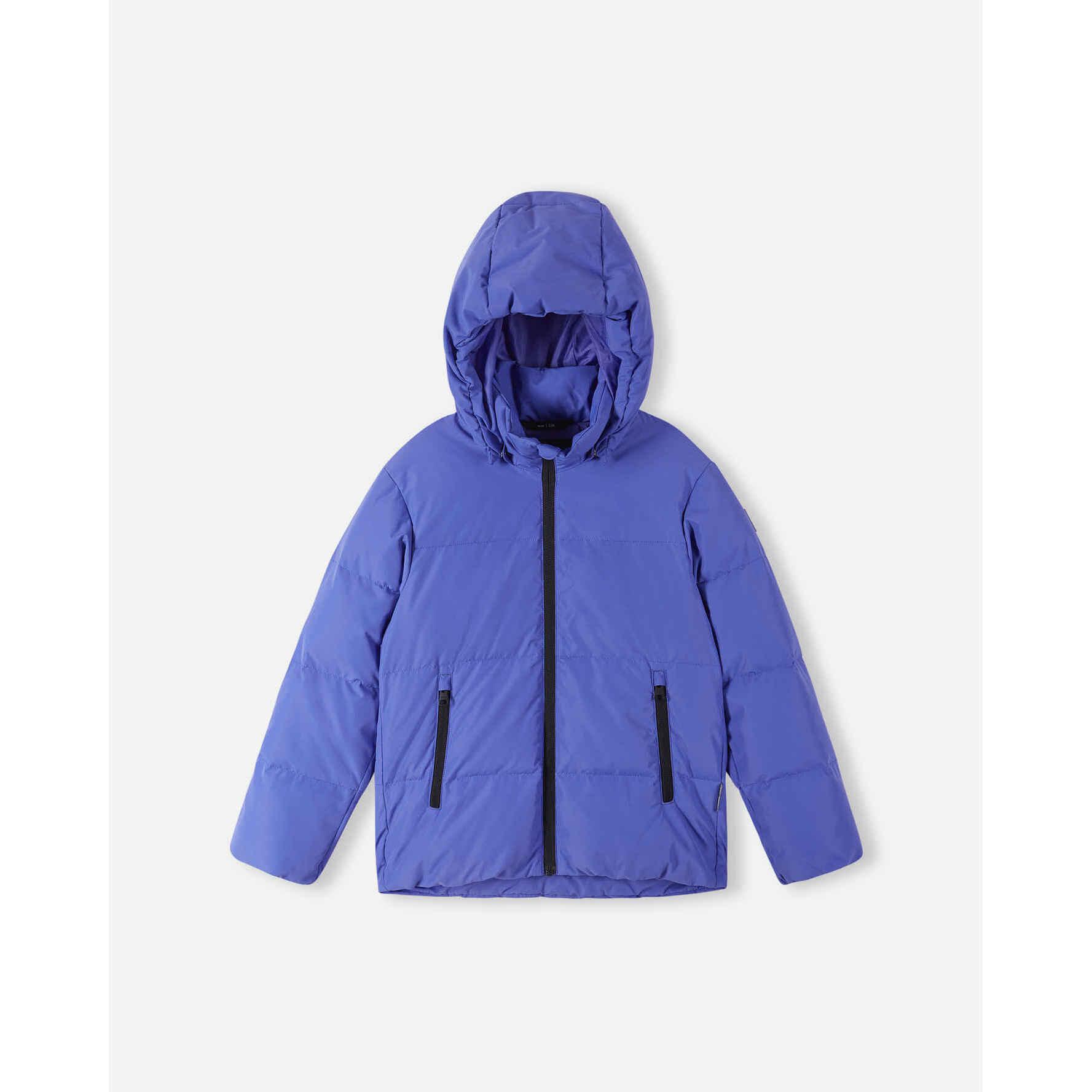 product/r/e/reima_5100282a-5660_breezy-violet_9.jpg