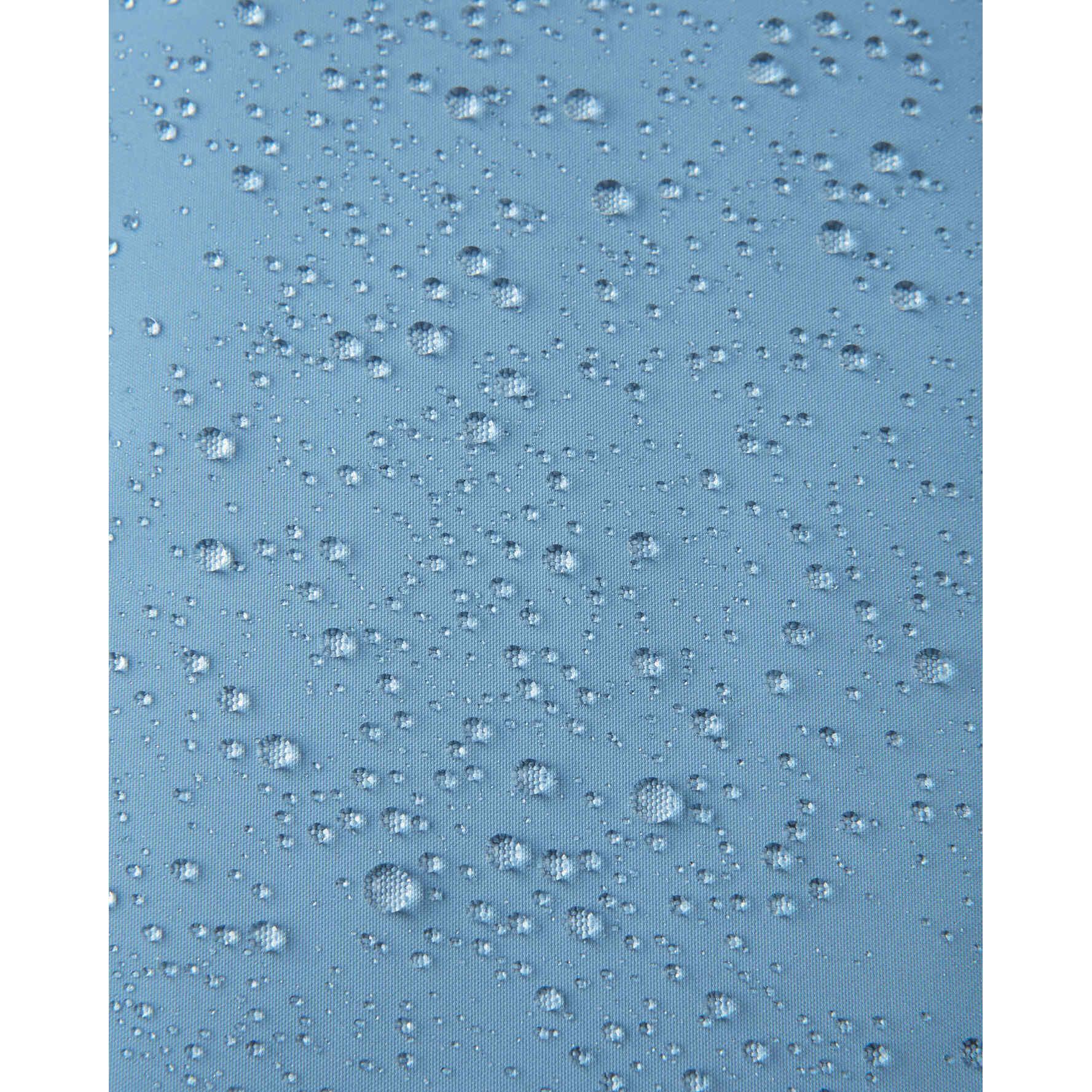 product/r/e/reima_5100282a-67b0_cloudy-blue_2.jpg
