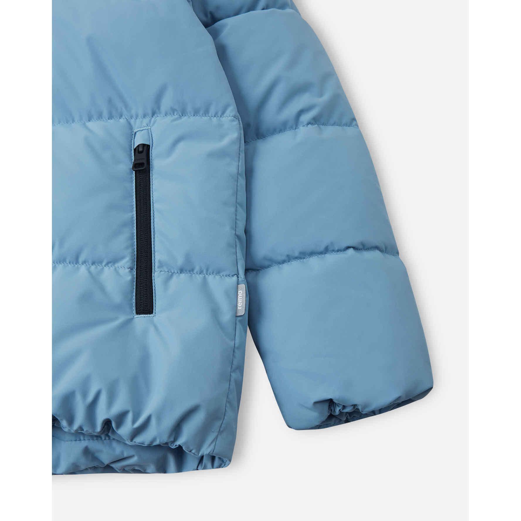 product/r/e/reima_5100282a-67b0_cloudy-blue_3.jpg
