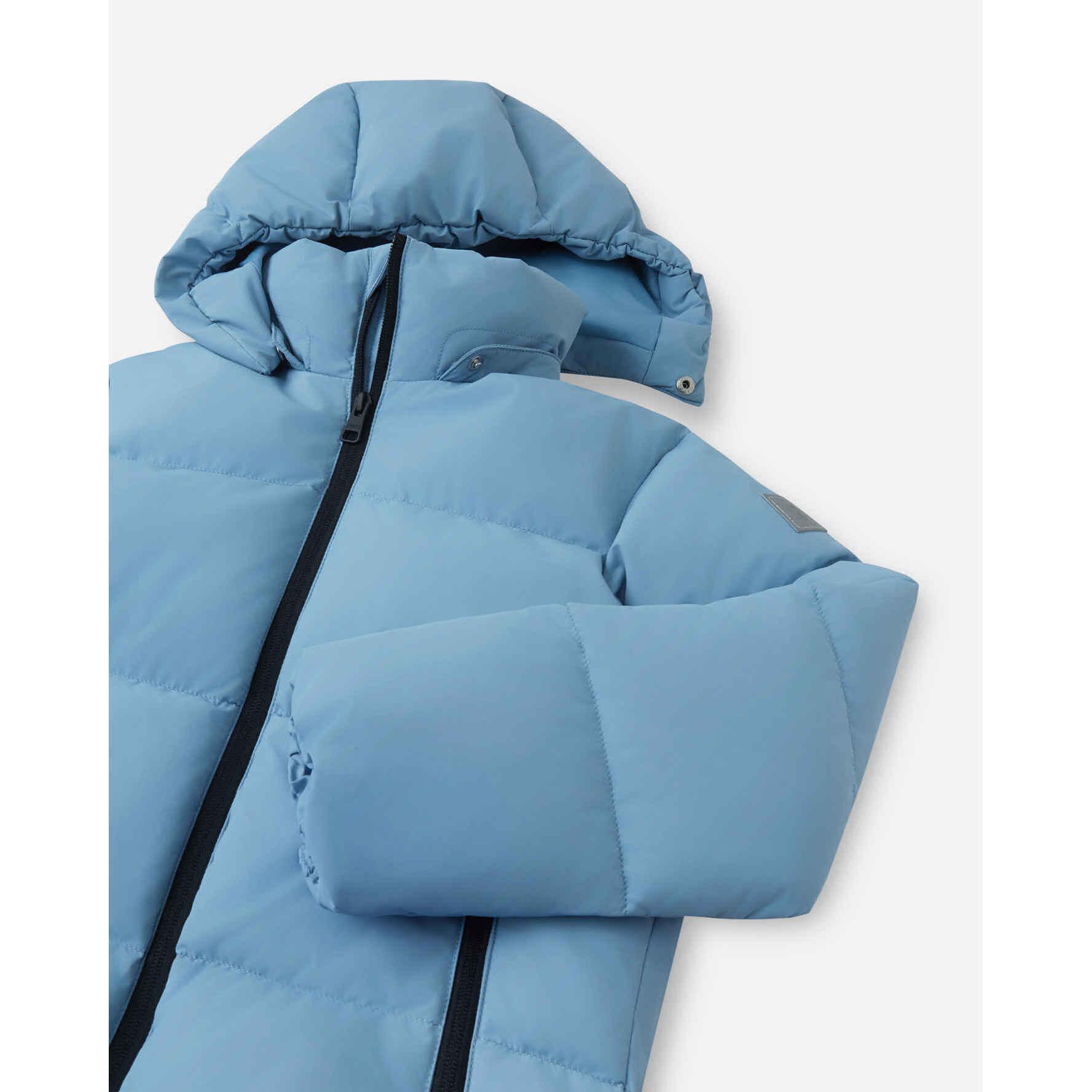 product/r/e/reima_5100282a-67b0_cloudy-blue_5.jpg