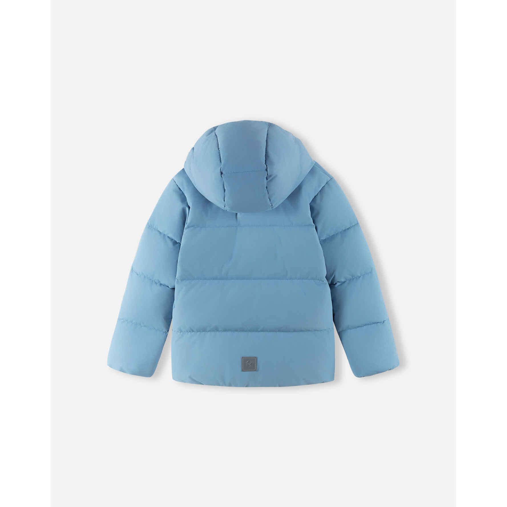 product/r/e/reima_5100282a-67b0_cloudy-blue_6.jpg