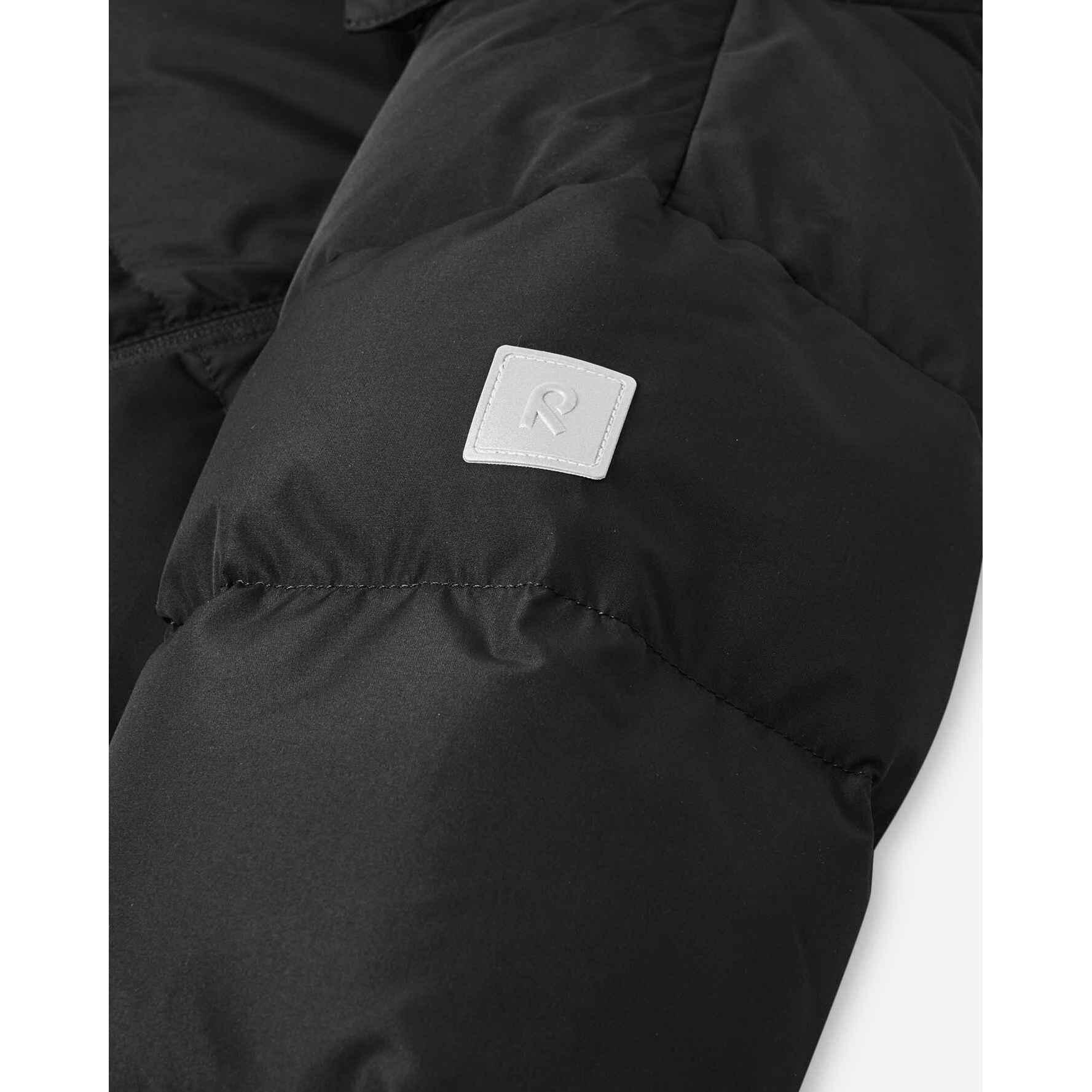 product/r/e/reima_5100282a-9990_black_10.jpg