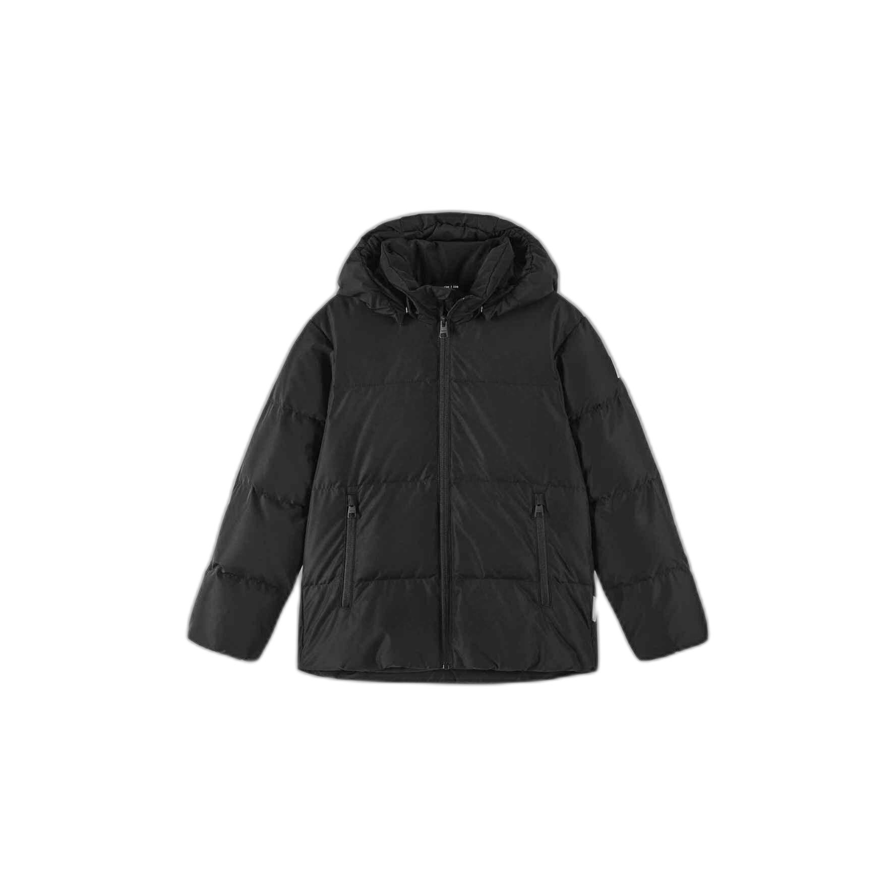 product/r/e/reima_5100282a-9990_black_2.jpg
