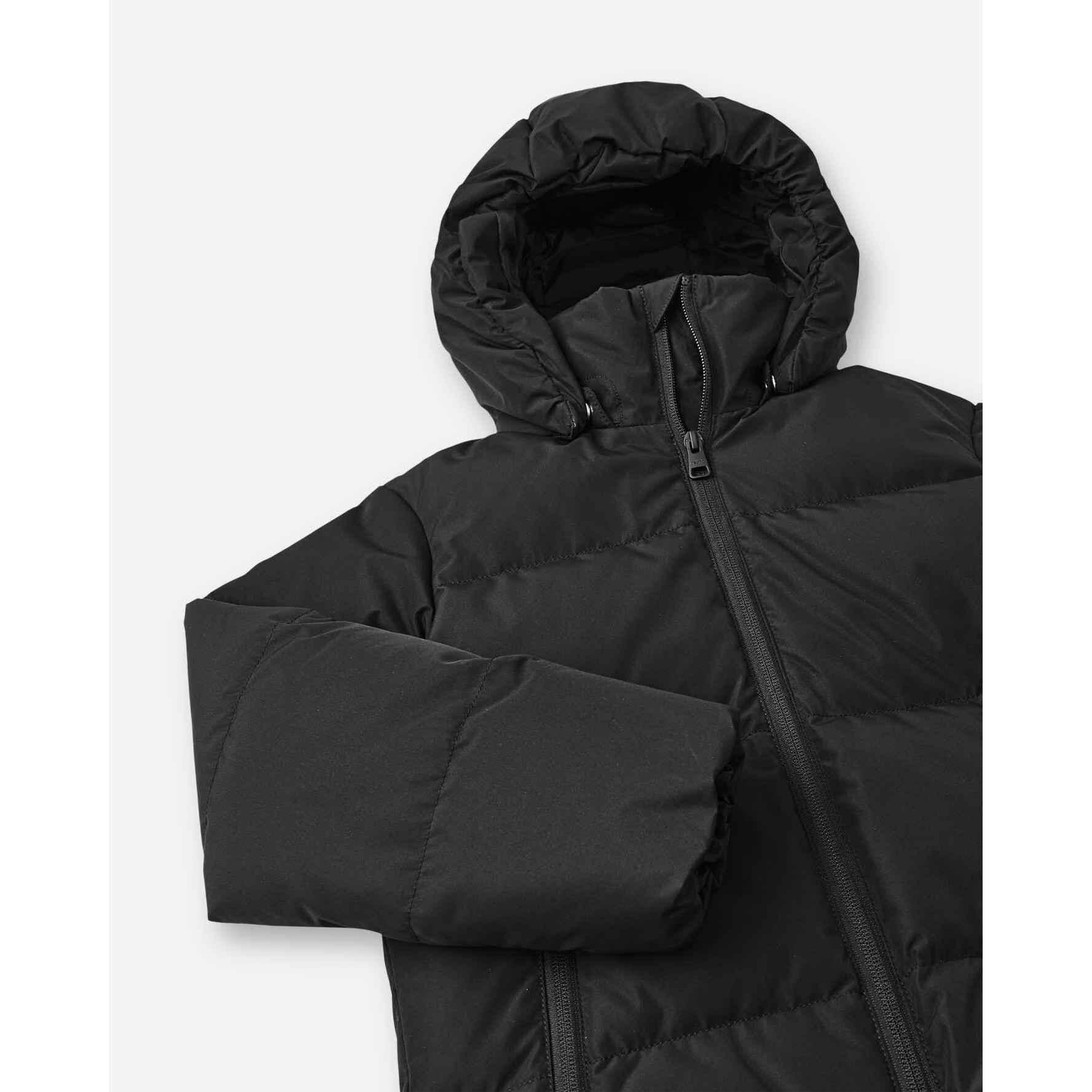product/r/e/reima_5100282a-9990_black_3.jpg