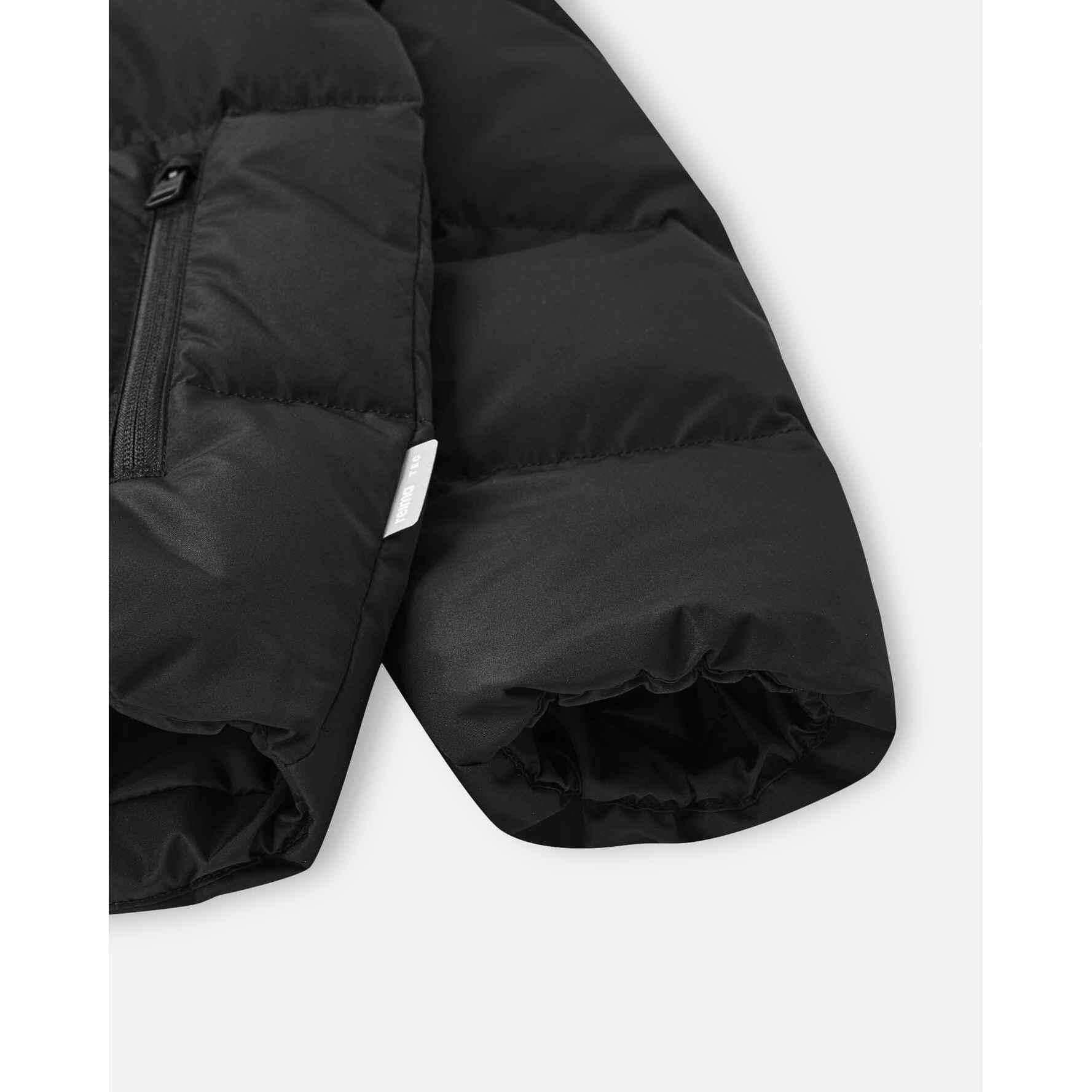 product/r/e/reima_5100282a-9990_black_8.jpg