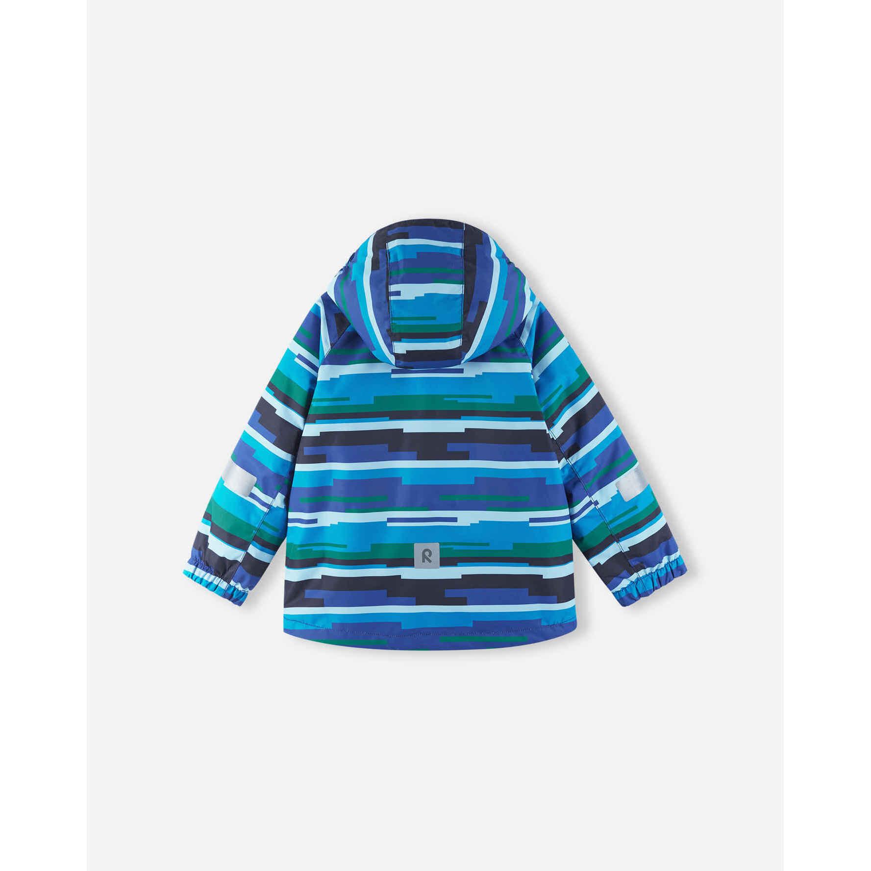product/r/e/reima_5100289b-6903_twilight-blue_1.jpg