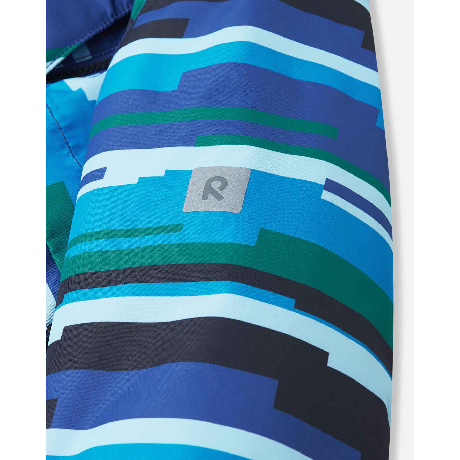 product/r/e/reima_5100289b-6903_twilight-blue_10.jpg