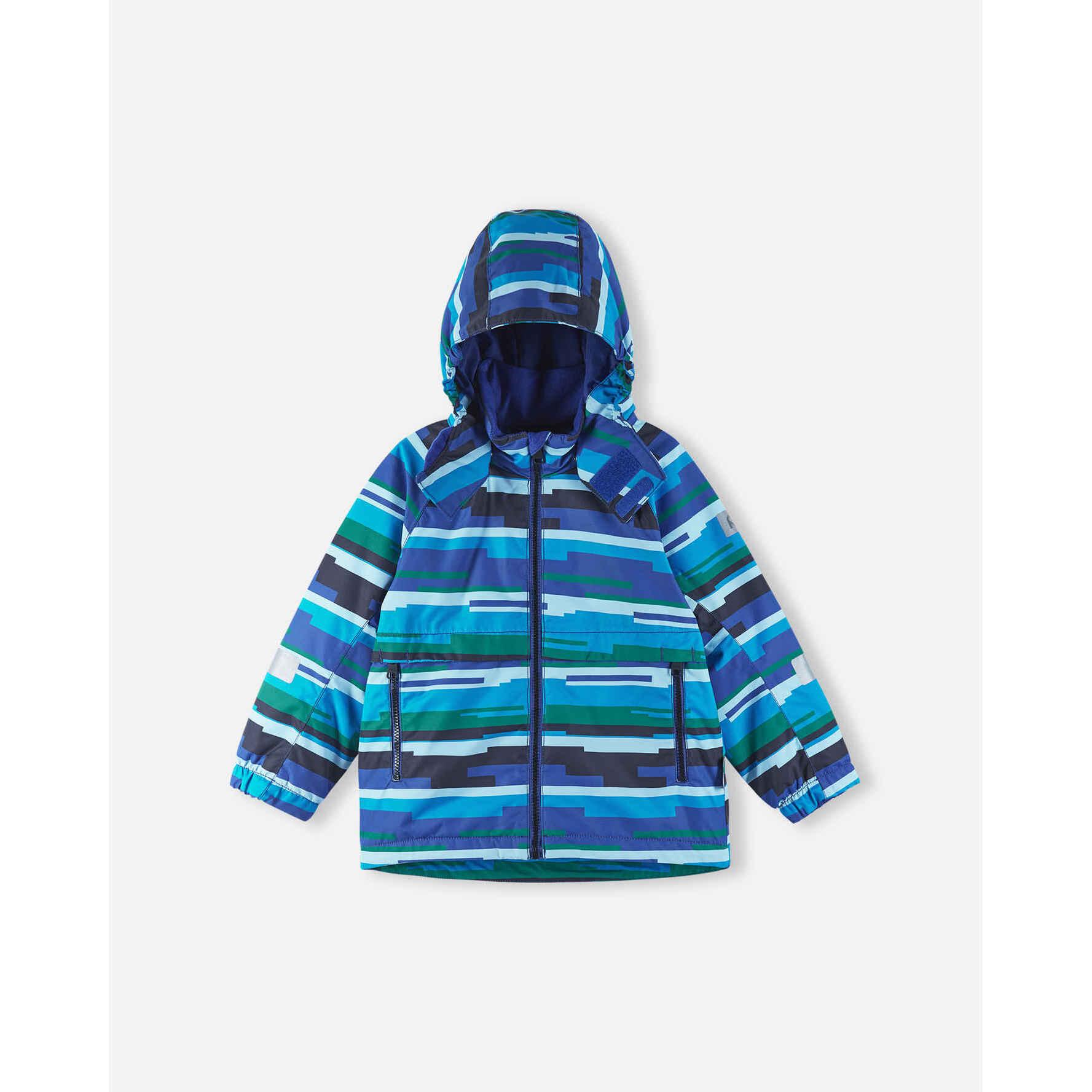 product/r/e/reima_5100289b-6903_twilight-blue_2.jpg