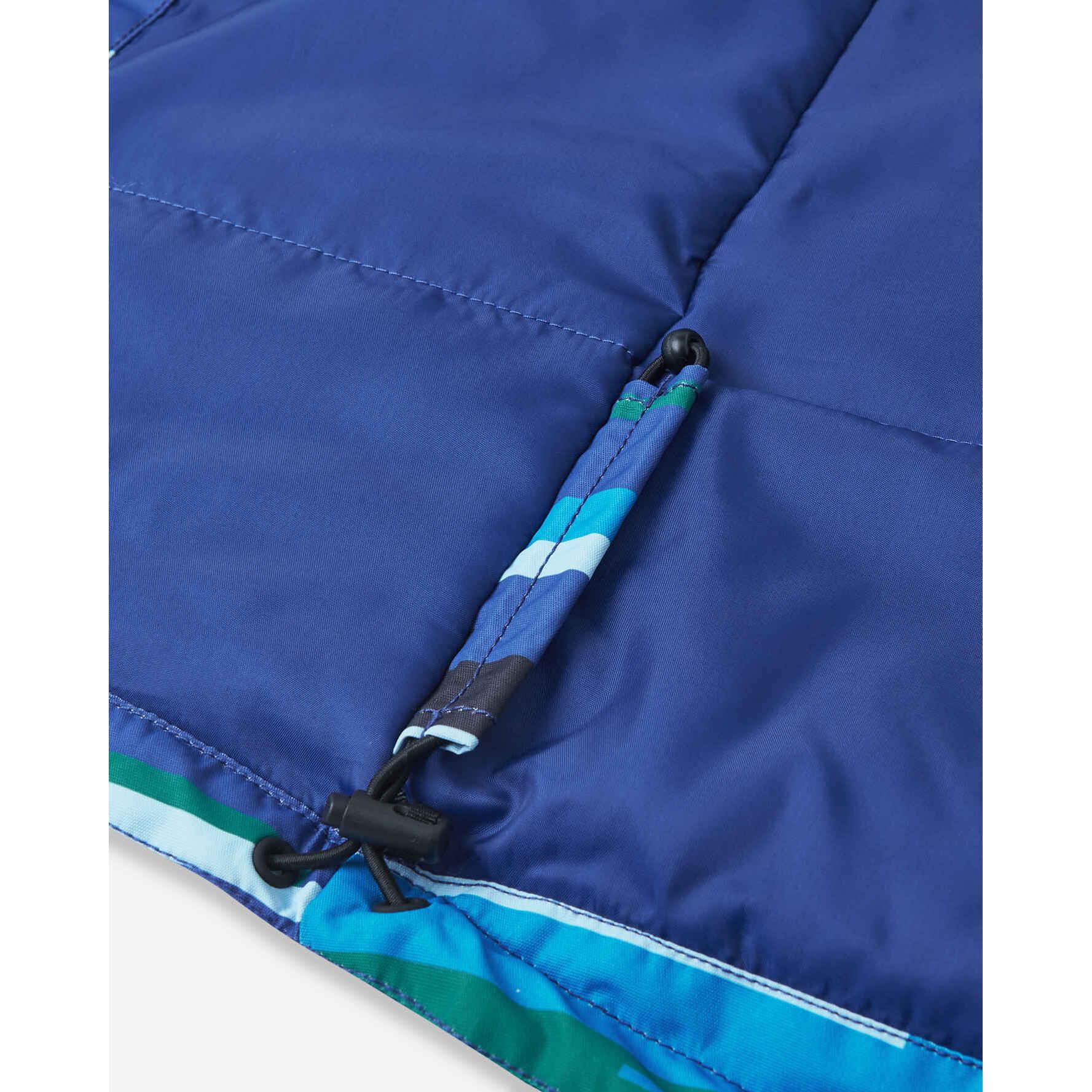 product/r/e/reima_5100289b-6903_twilight-blue_3.jpg