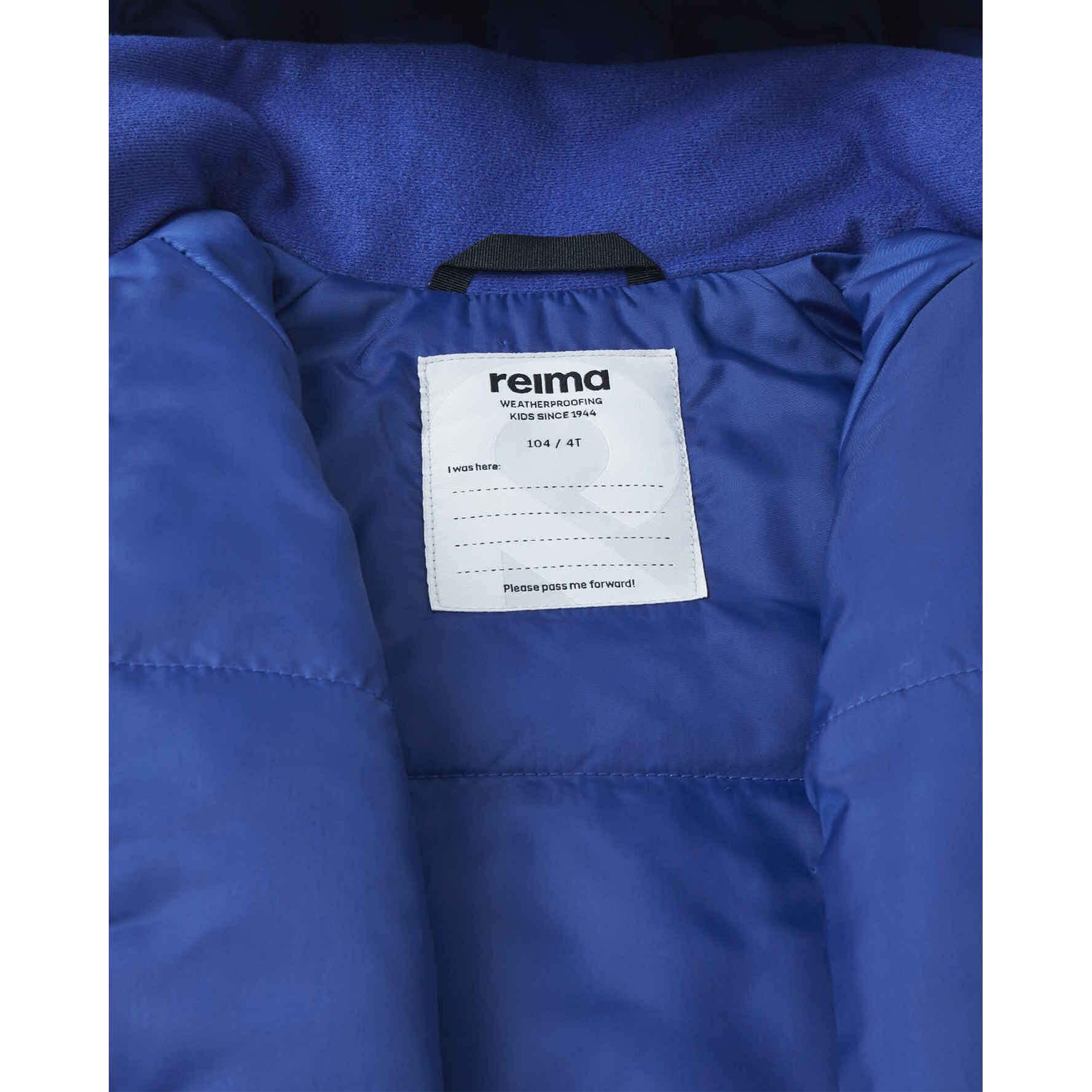 product/r/e/reima_5100289b-6903_twilight-blue_4.jpg
