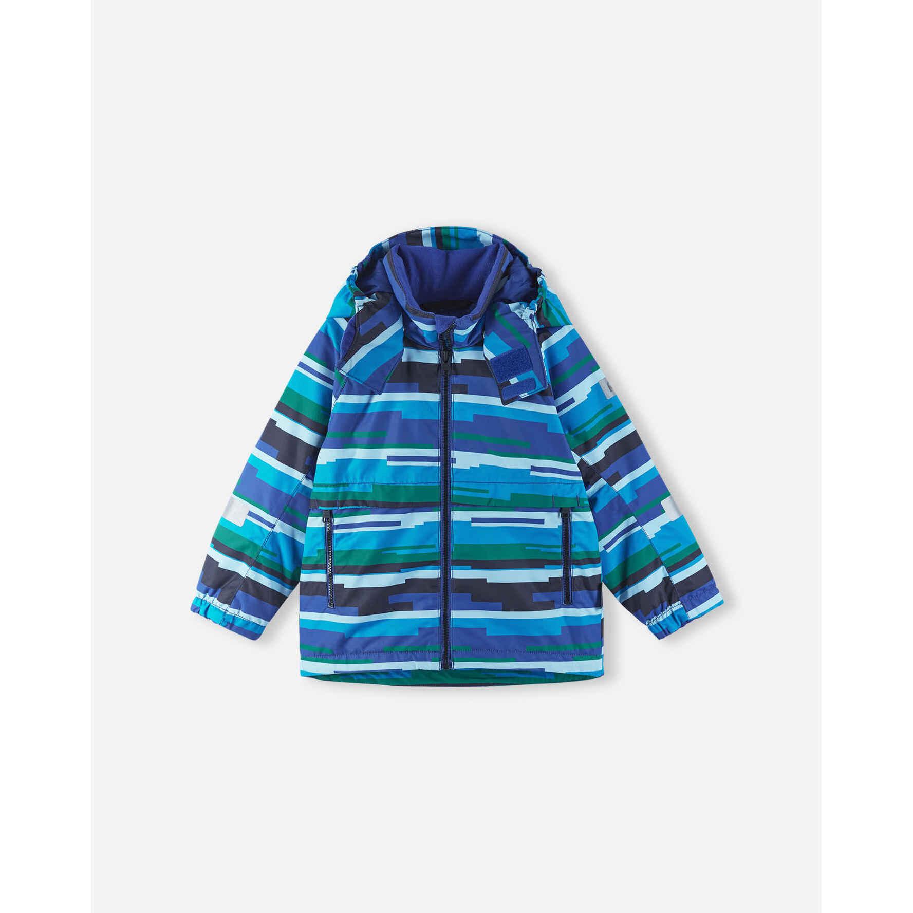 product/r/e/reima_5100289b-6903_twilight-blue_6.jpg