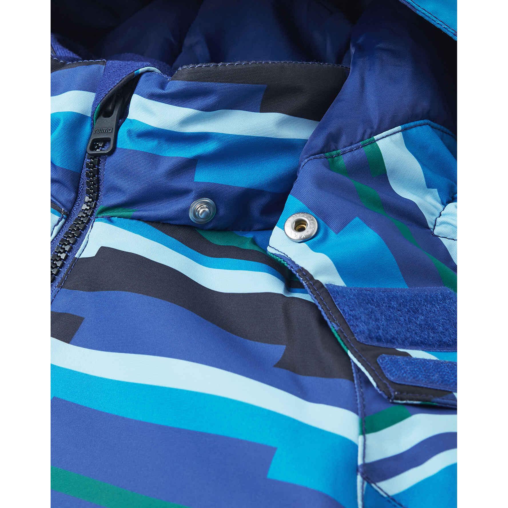 product/r/e/reima_5100289b-6903_twilight-blue_9.jpg