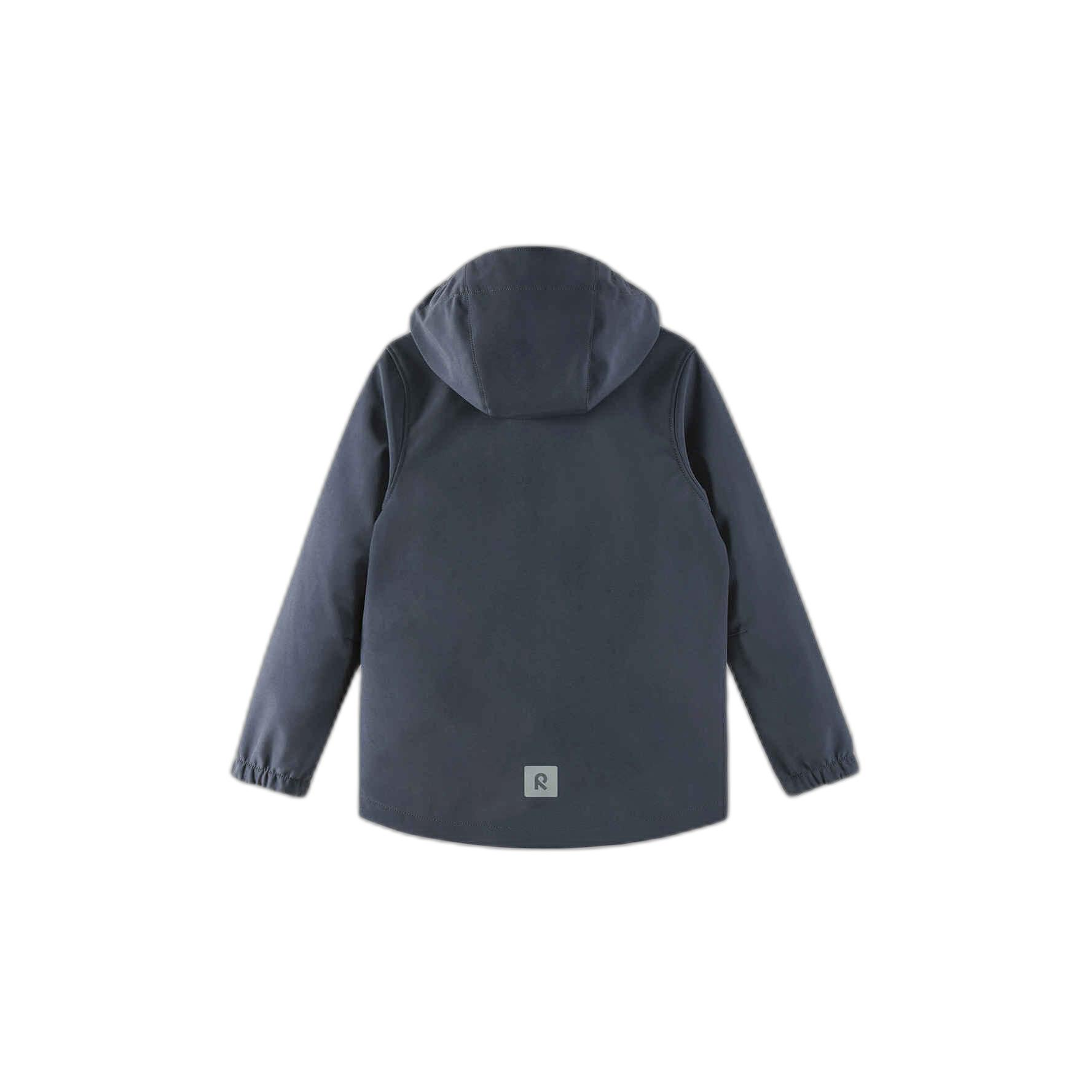 product/r/e/reima_5100290b-9780_soft-black_1.jpg