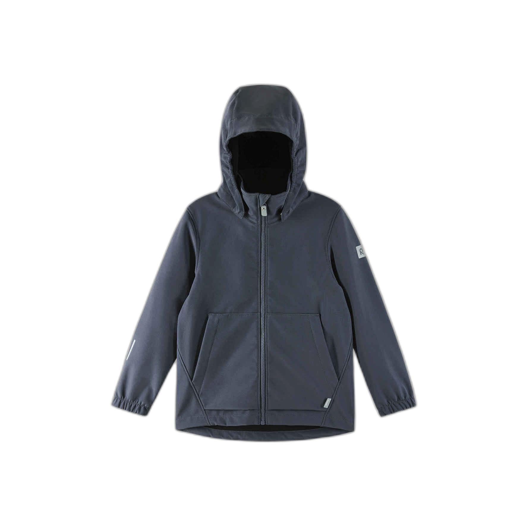 product/r/e/reima_5100290b-9780_soft-black_2.jpg