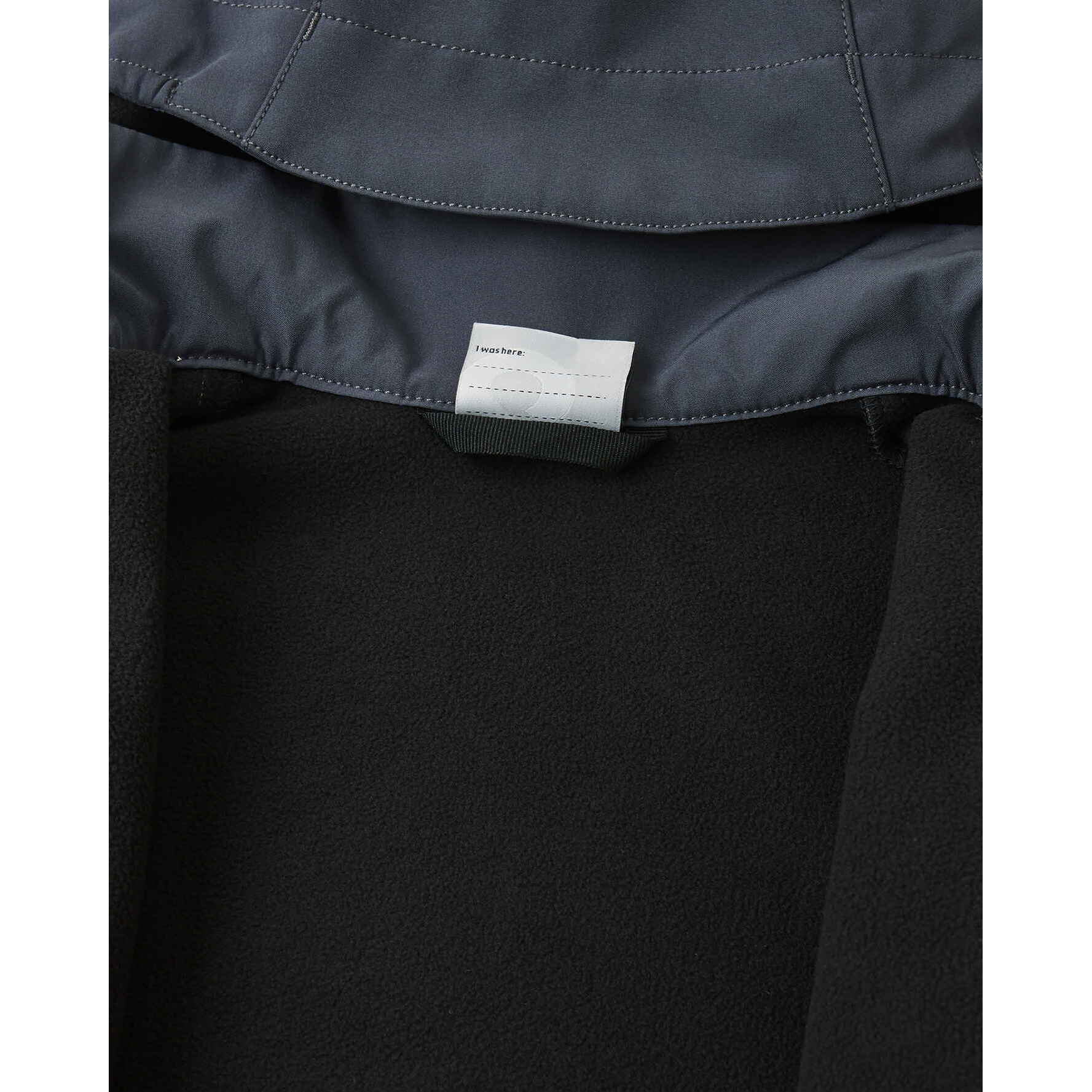 product/r/e/reima_5100290b-9780_soft-black_5.jpg