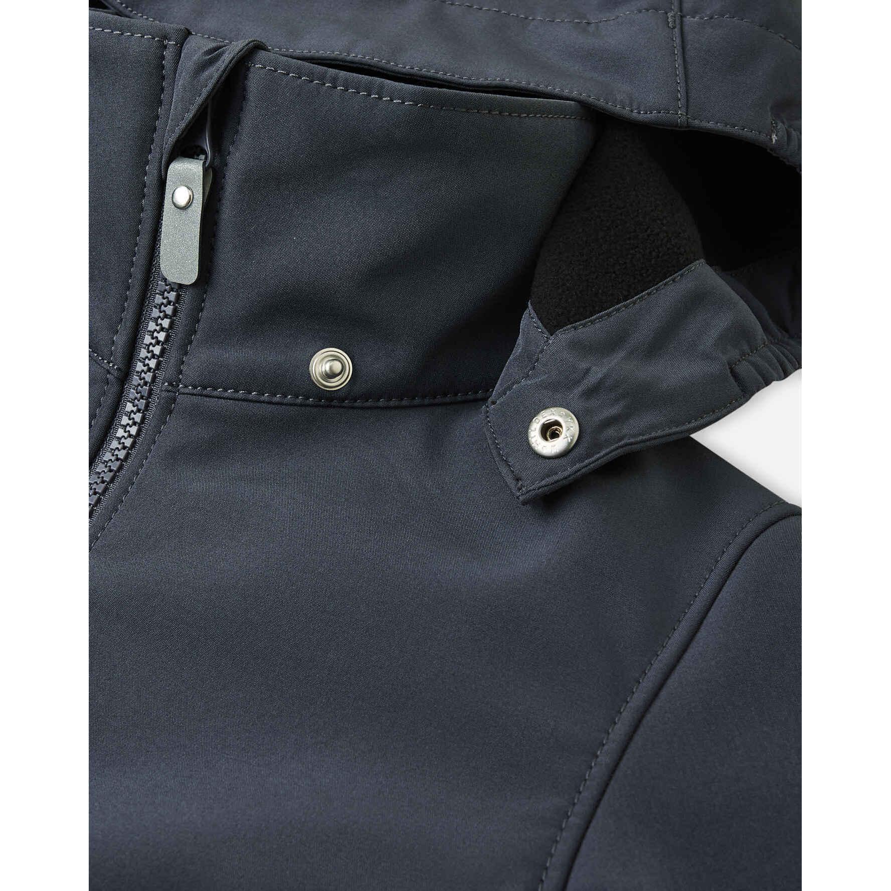 product/r/e/reima_5100290b-9780_soft-black_6.jpg
