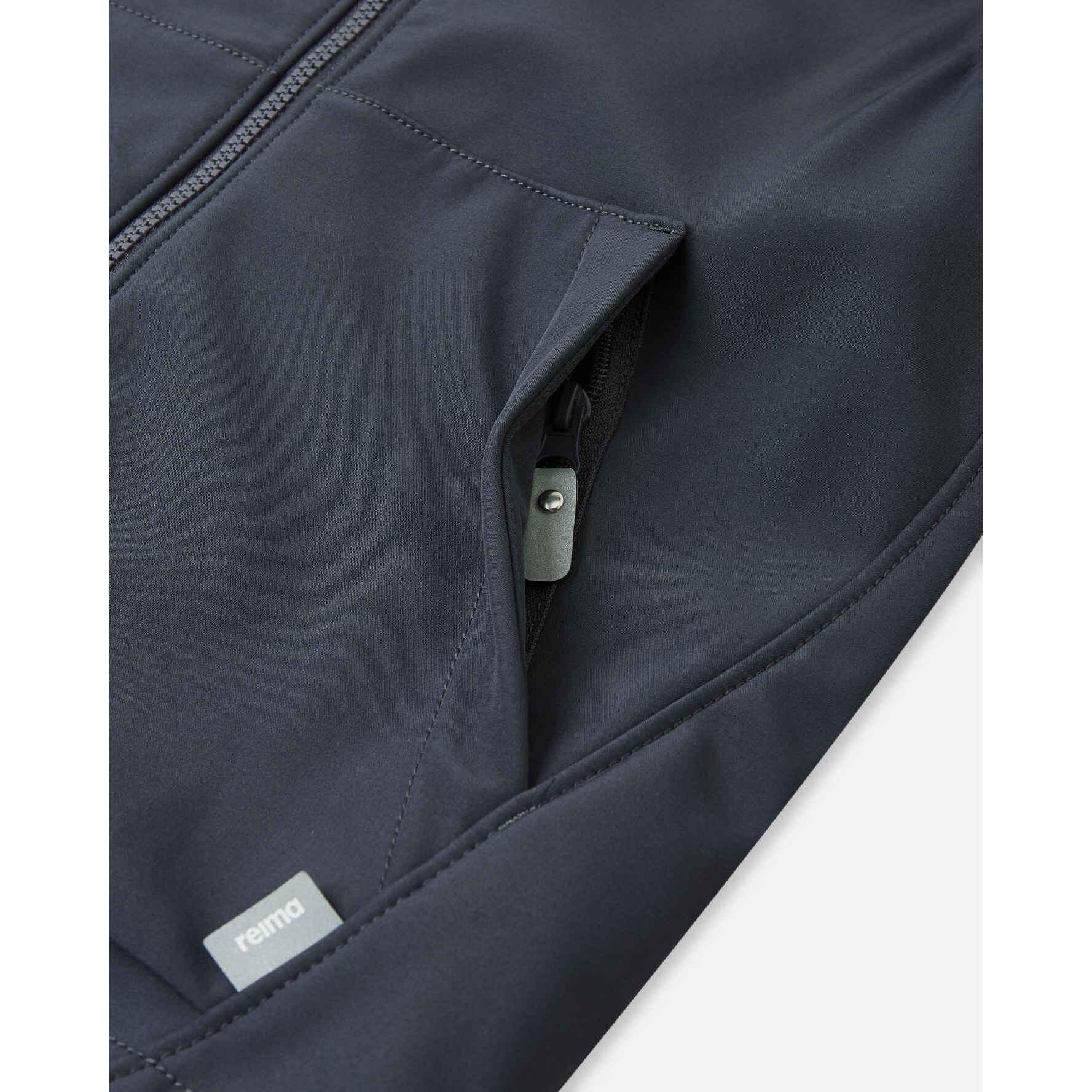 product/r/e/reima_5100290b-9780_soft-black_7.jpg