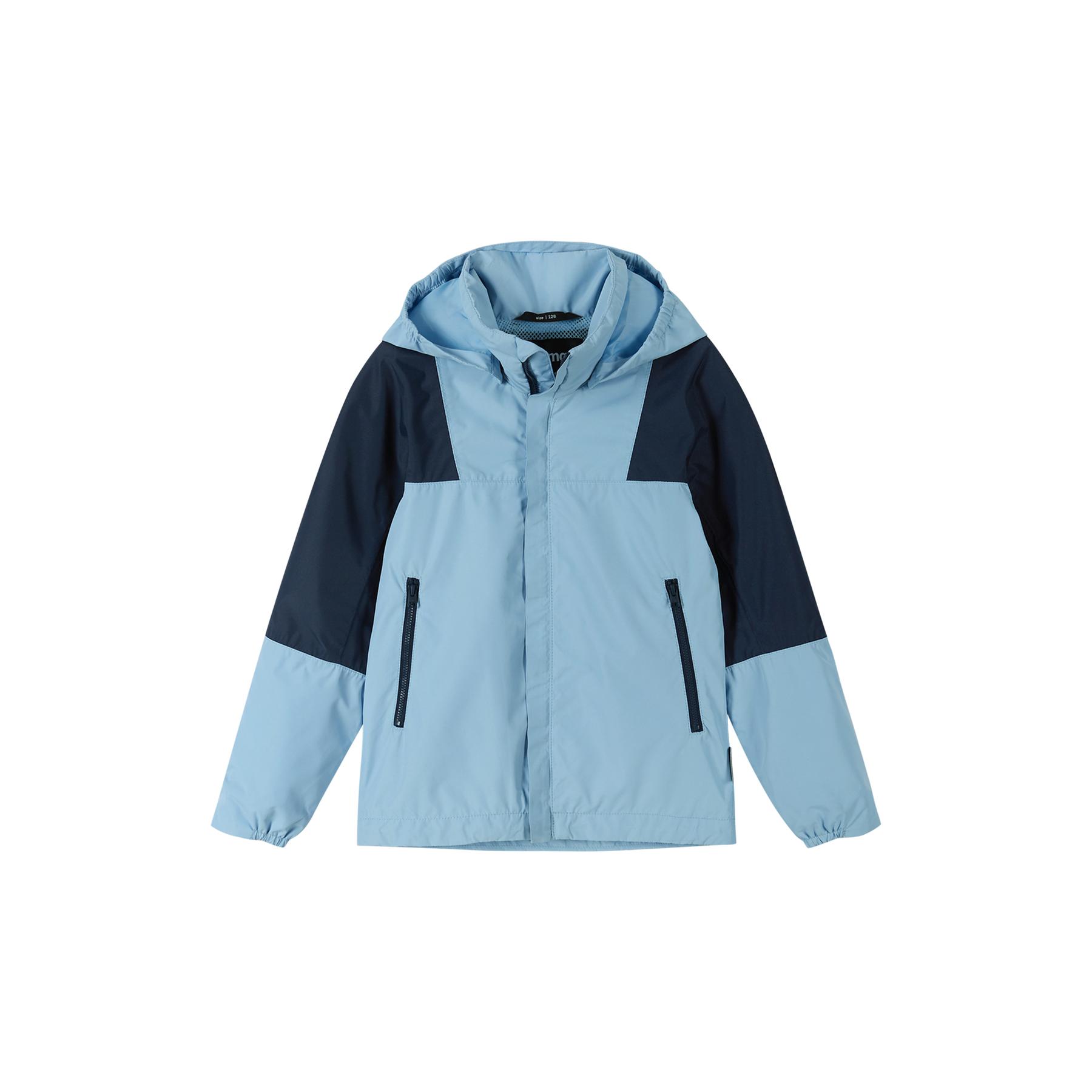 product/r/e/reima_5100319a-6300_0.jpg