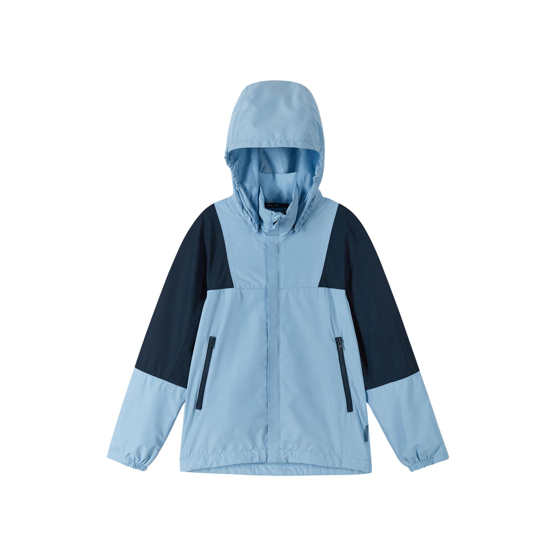 product/r/e/reima_5100319a-6300_1.jpg