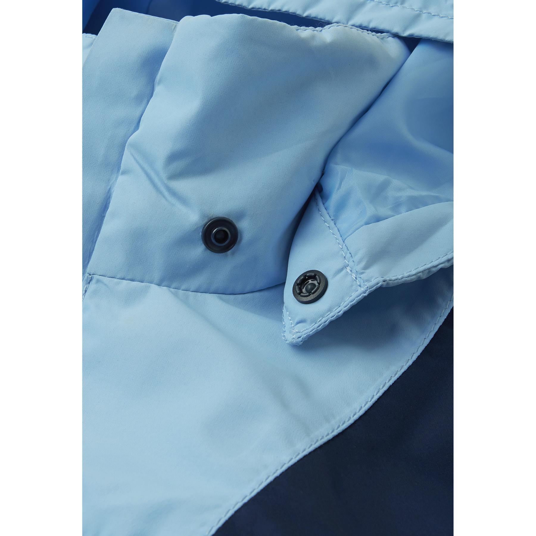 product/r/e/reima_5100319a-6300_6.jpg