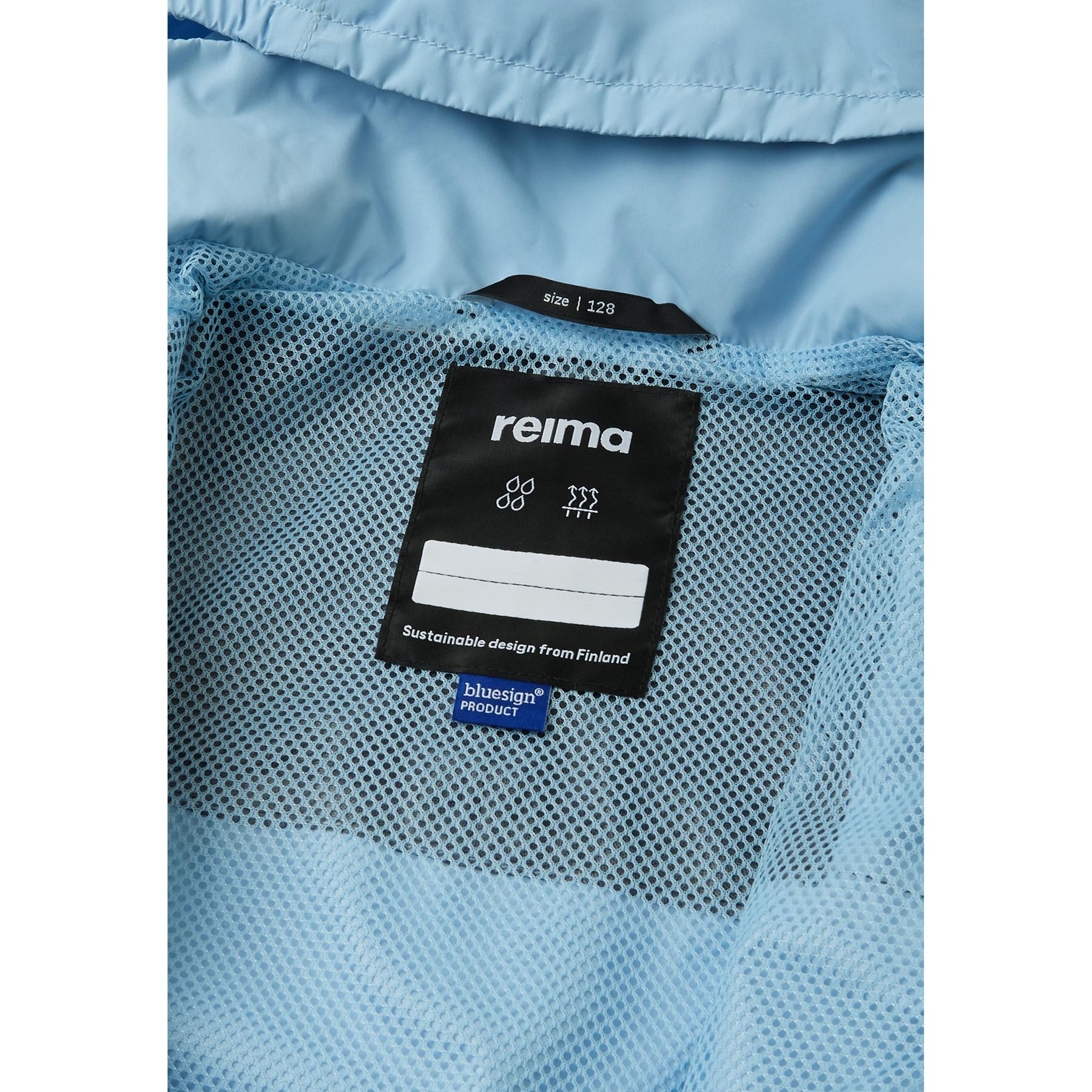 product/r/e/reima_5100319a-6300_7.jpg