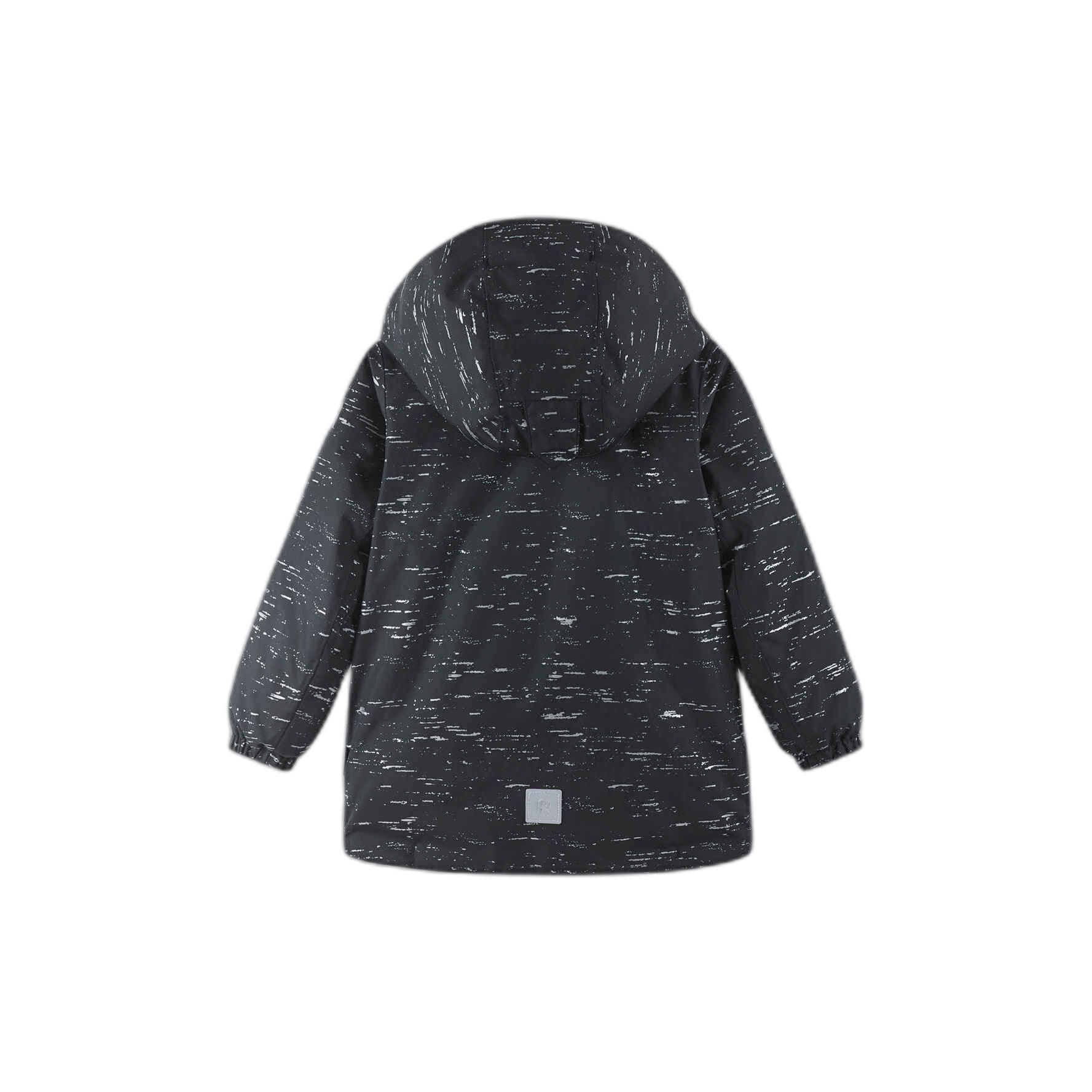 product/r/e/reima_5100359b-9990_black_1.jpg
