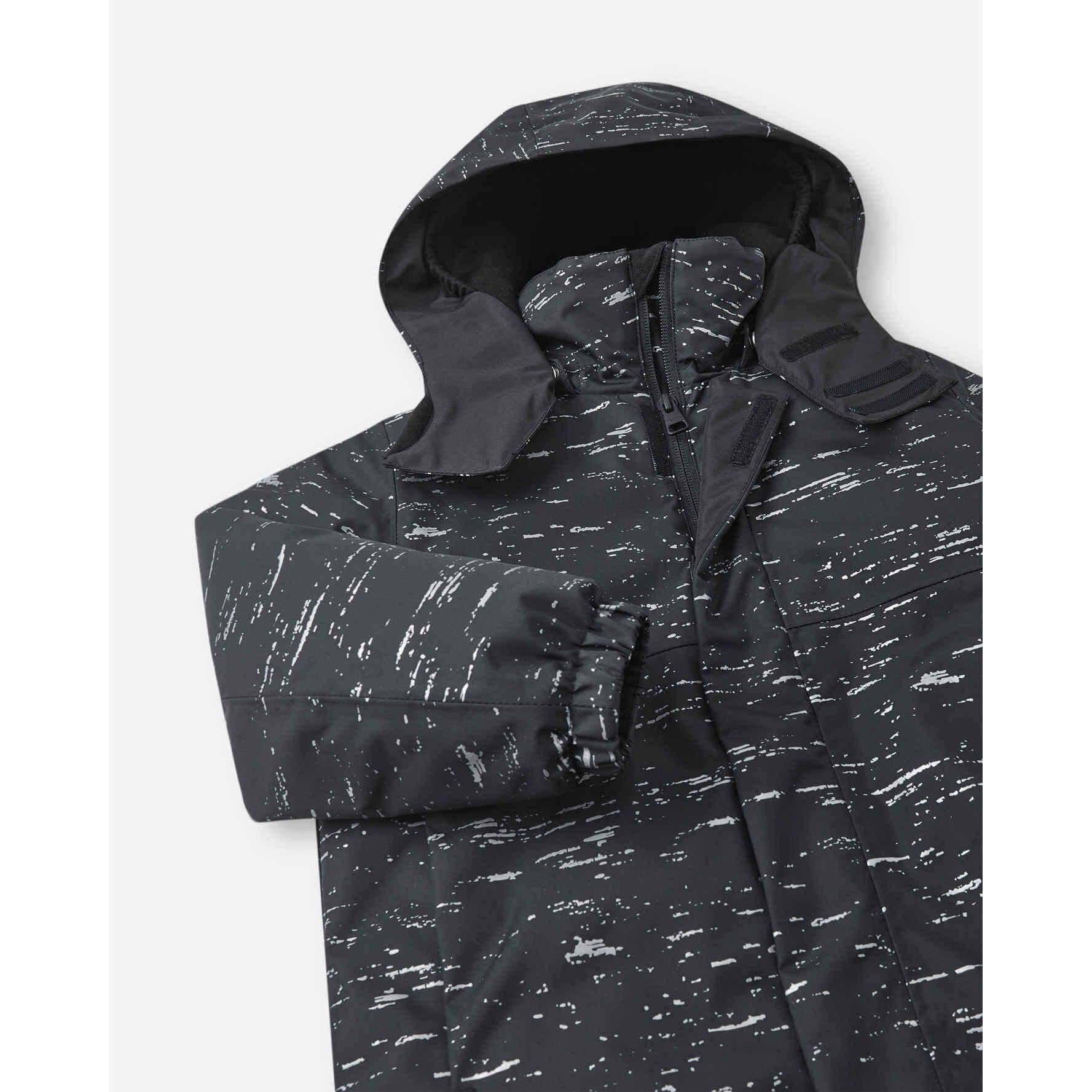 product/r/e/reima_5100359b-9990_black_10.jpg
