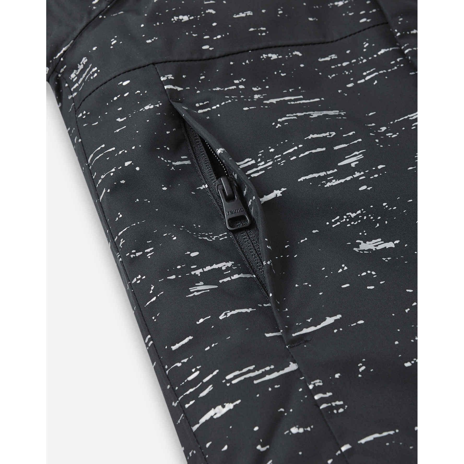 product/r/e/reima_5100359b-9990_black_11.jpg