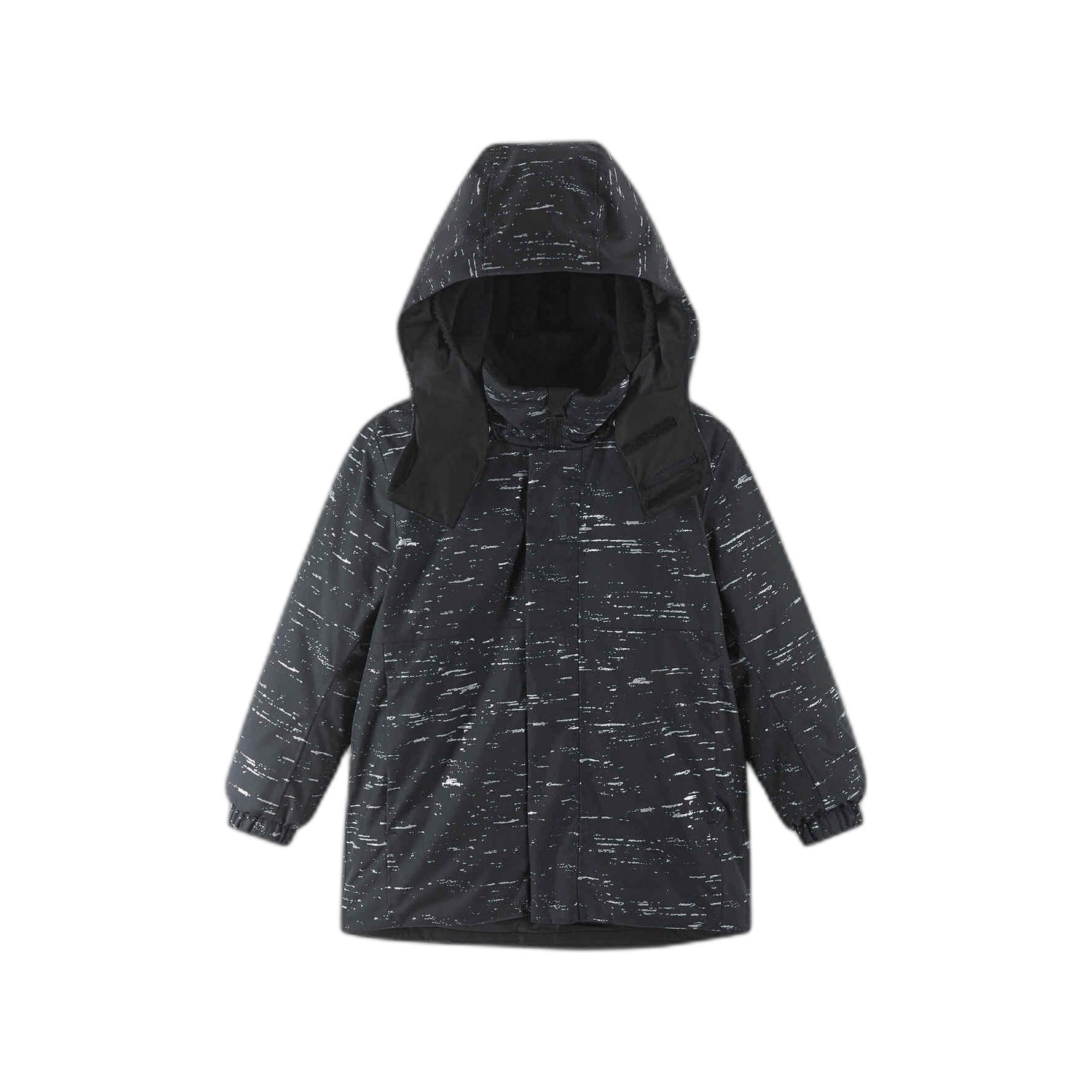 product/r/e/reima_5100359b-9990_black_2.jpg