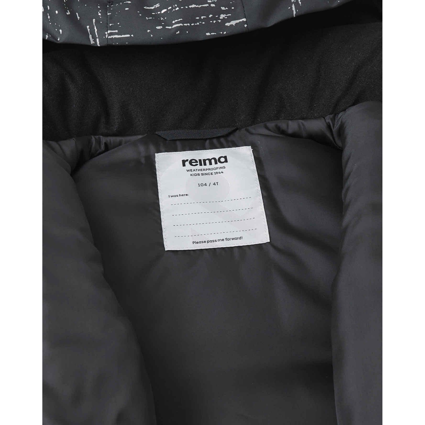 product/r/e/reima_5100359b-9990_black_3.jpg